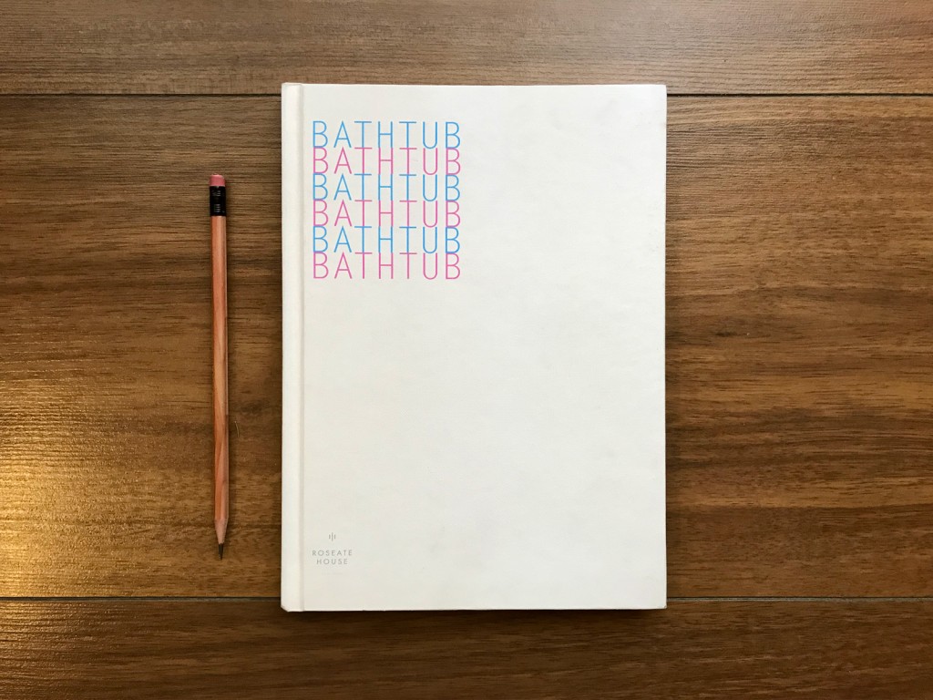 bathtub_b
