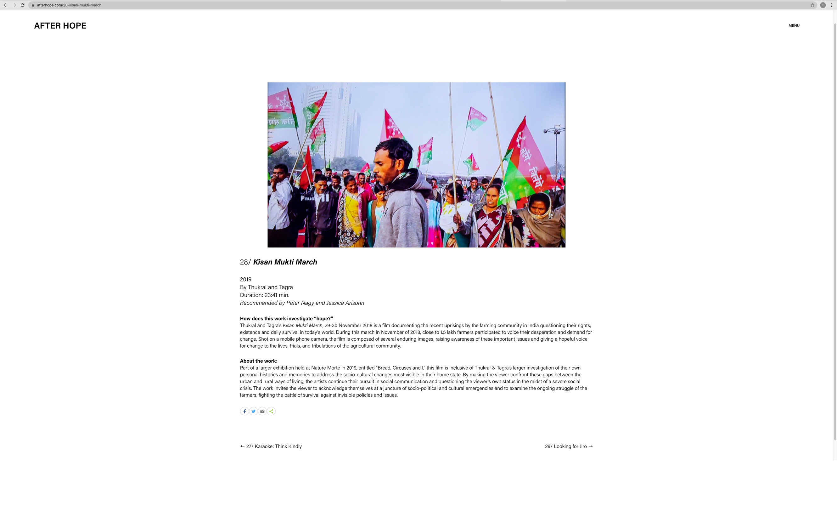 Art-Asia_03