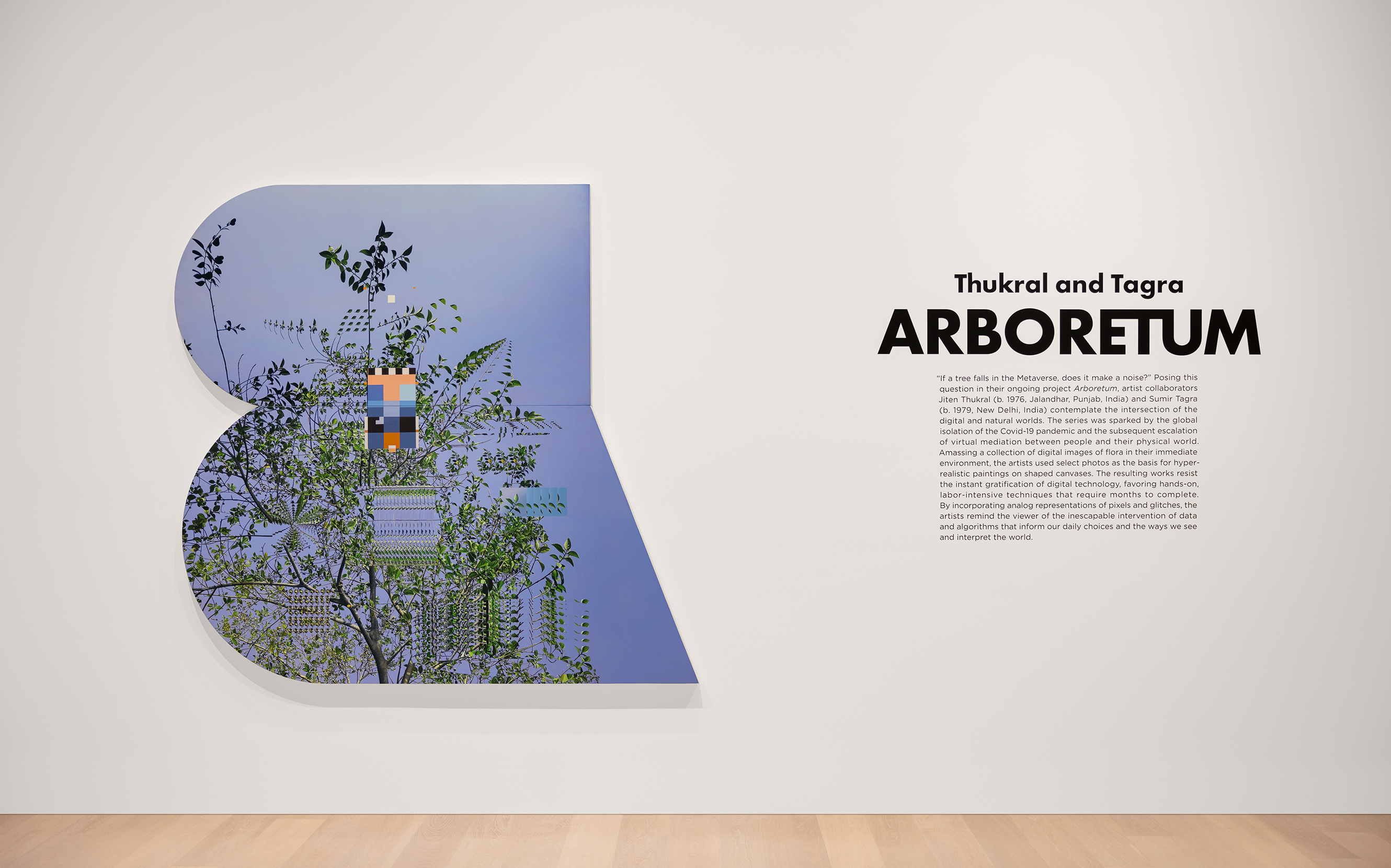 01_ThukralandTagra_SCAD_Arboretum