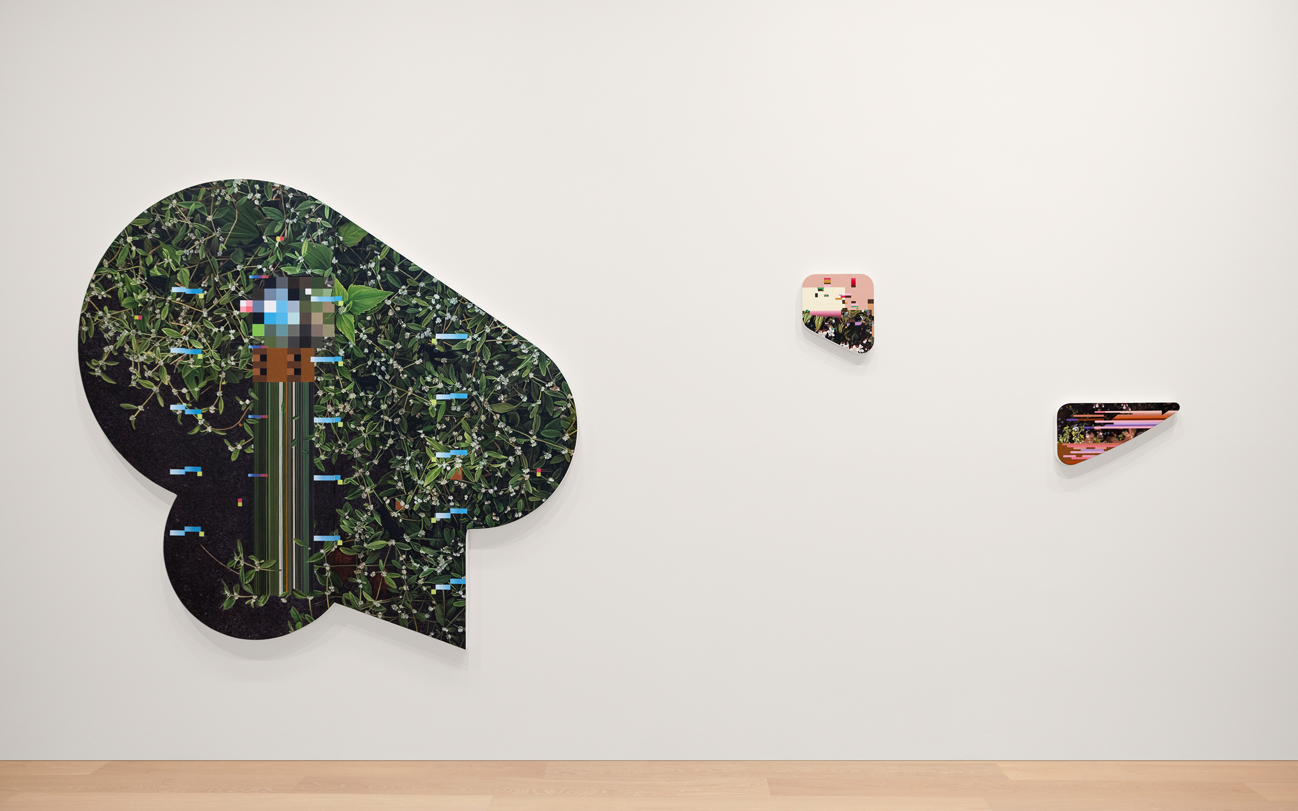 02_ThukralandTagra_SCAD_Arboretum