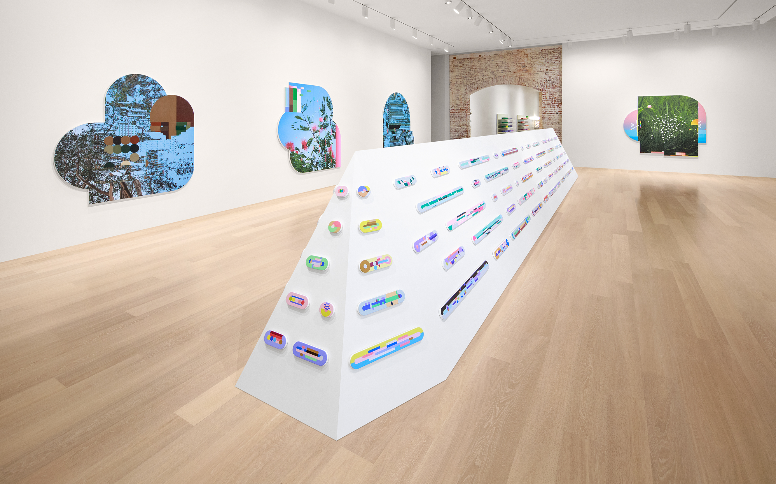 04_ThukralandTagra_SCAD_Arboretum