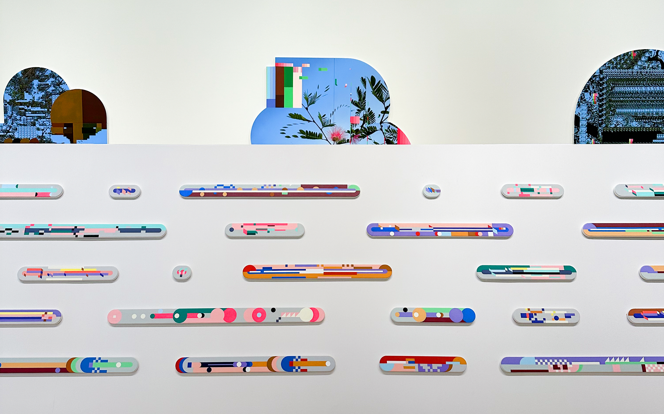 05_ThukralandTagra_SCAD_Arboretum