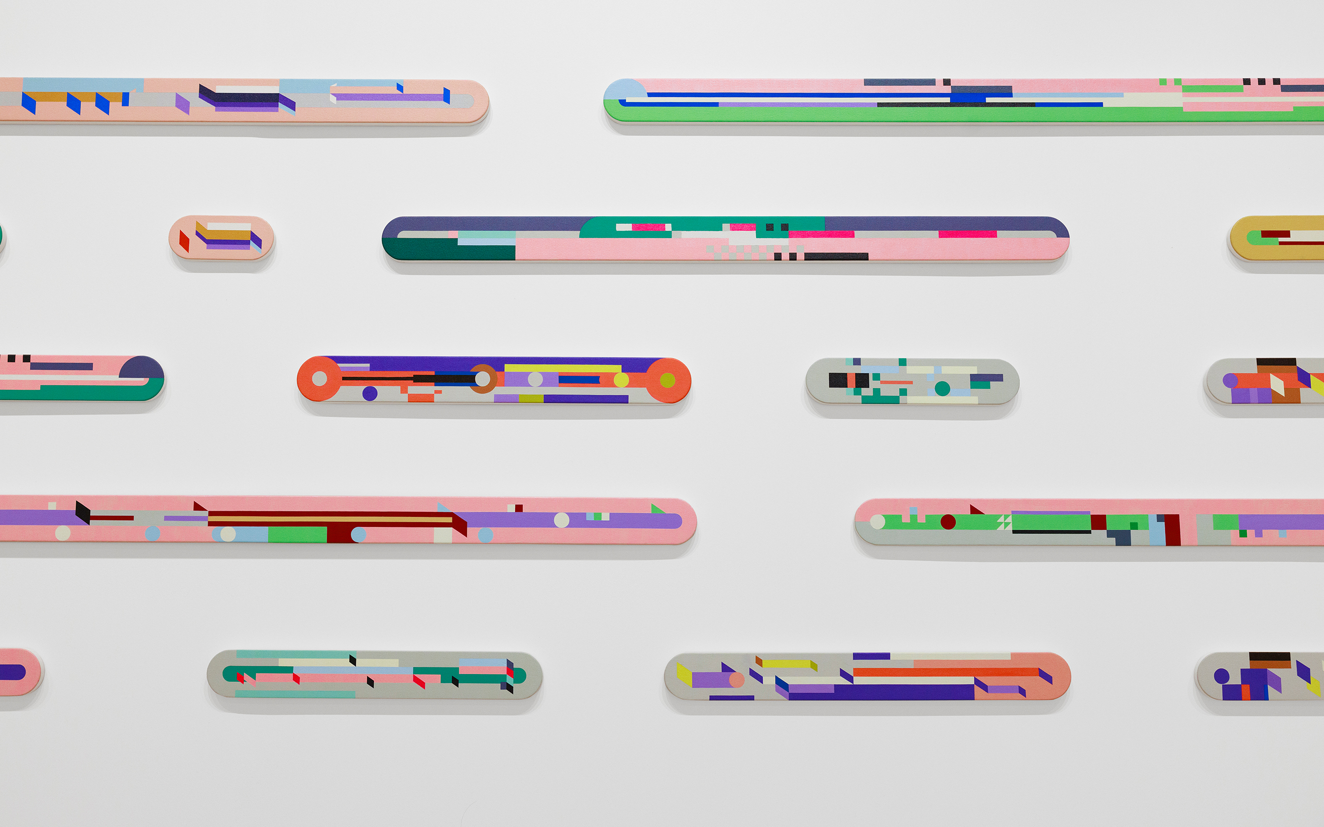 06_ThukralandTagra_SCAD_Arboretum