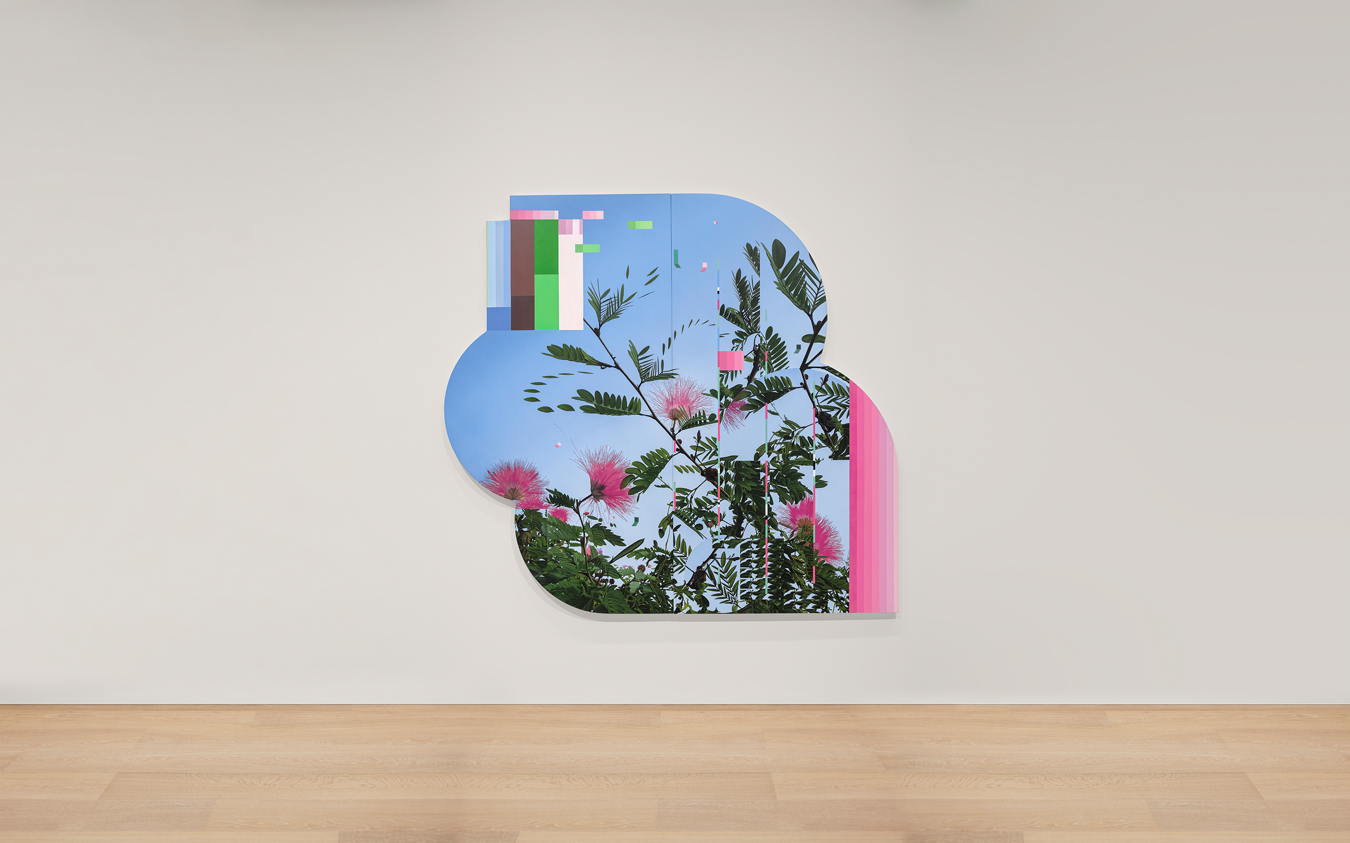 07_ThukralandTagra_SCAD_Arboretum