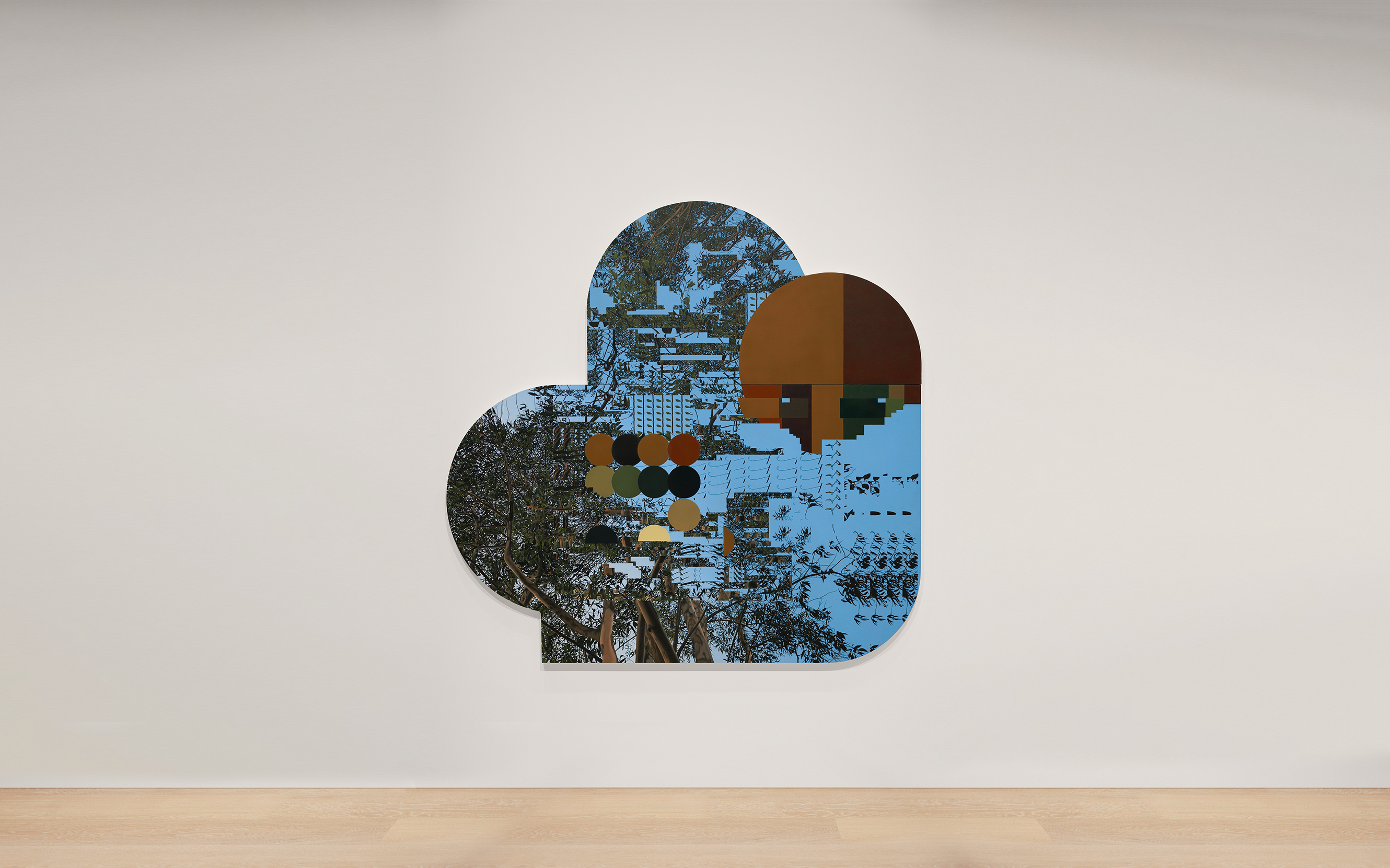 08_ThukralandTagra_SCAD_Arboretum