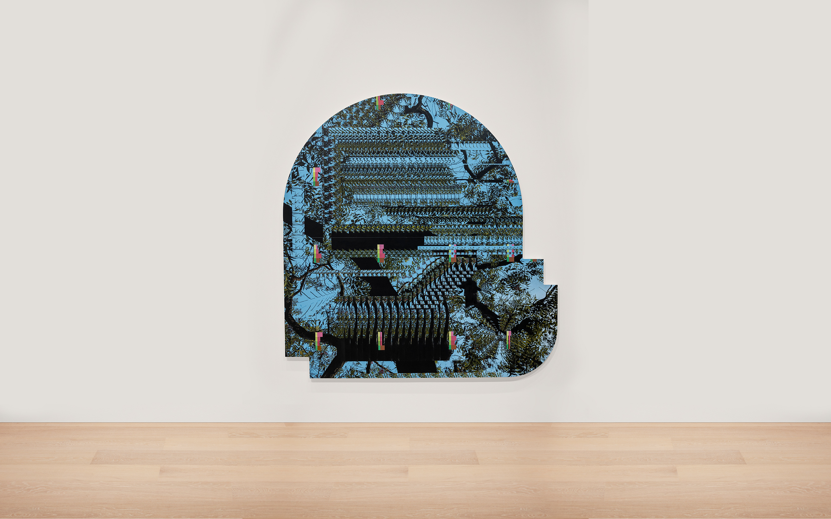 09_ThukralandTagra_SCAD_Arboretum