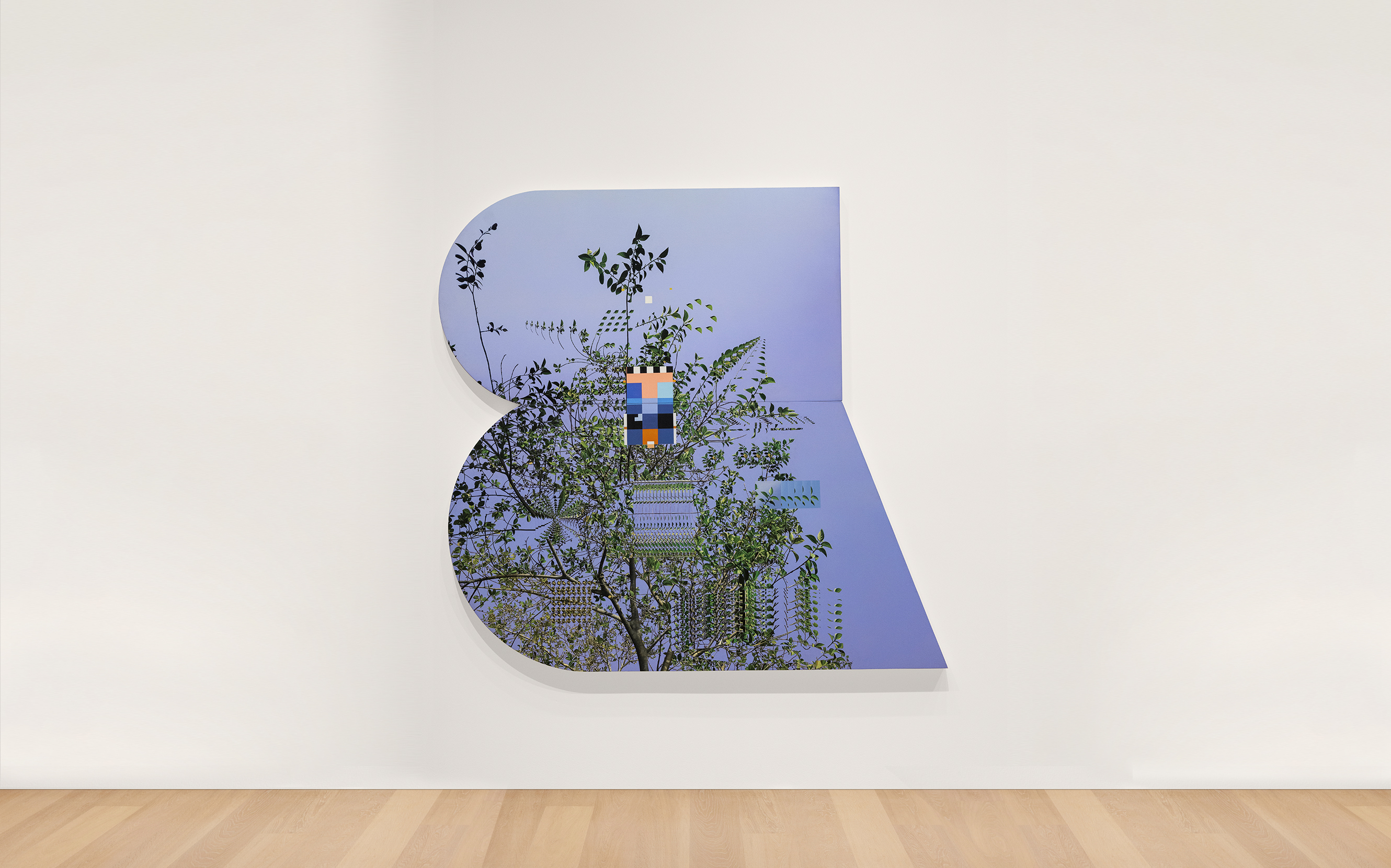 10_ThukralandTagra_SCAD_Arboretum