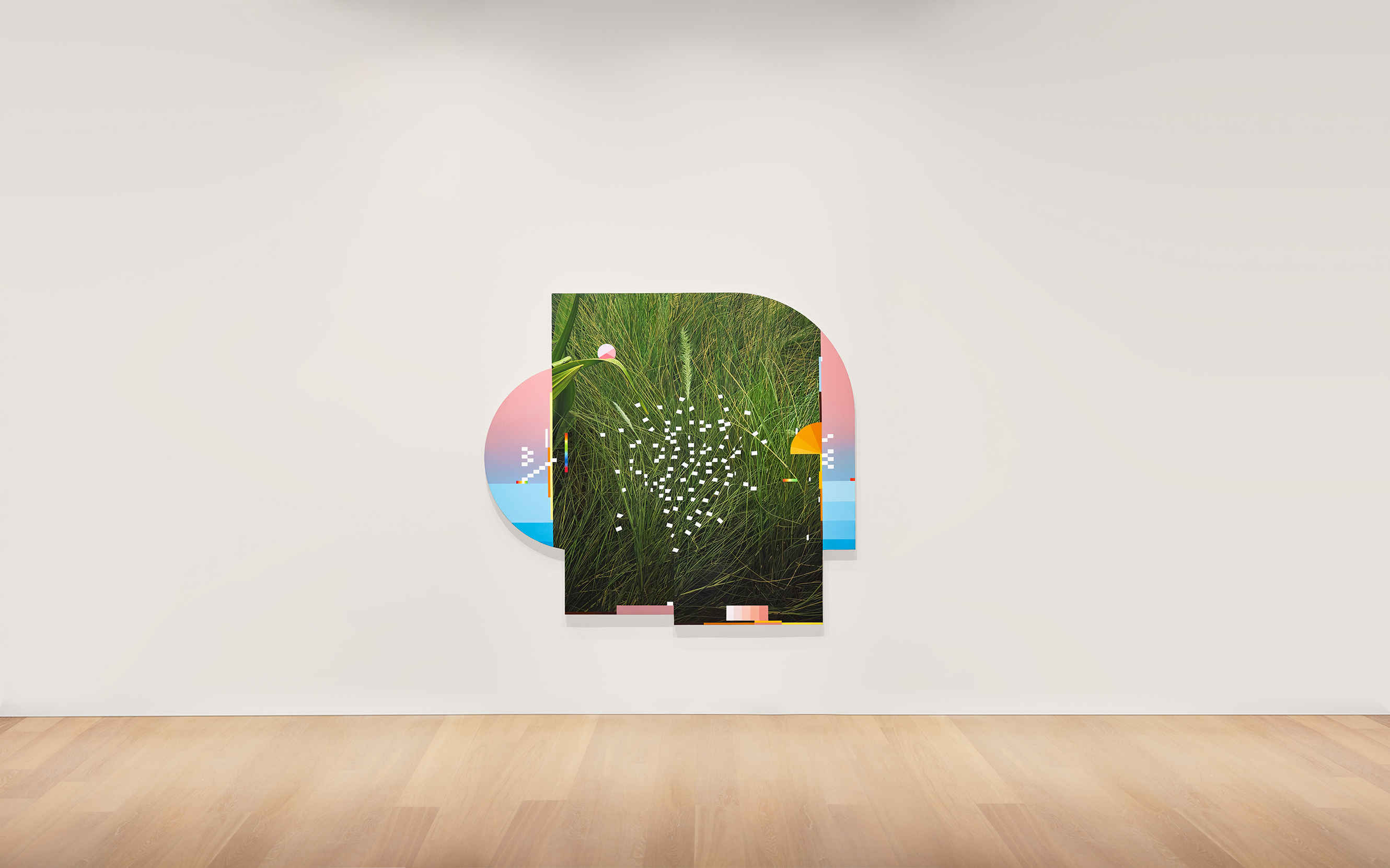 11_ThukralandTagra_SCAD_Arboretum