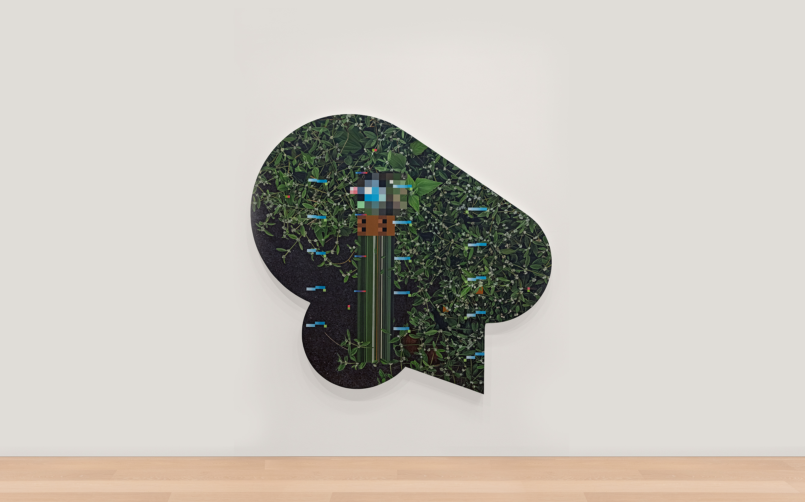 12_ThukralandTagra_SCAD_Arboretum