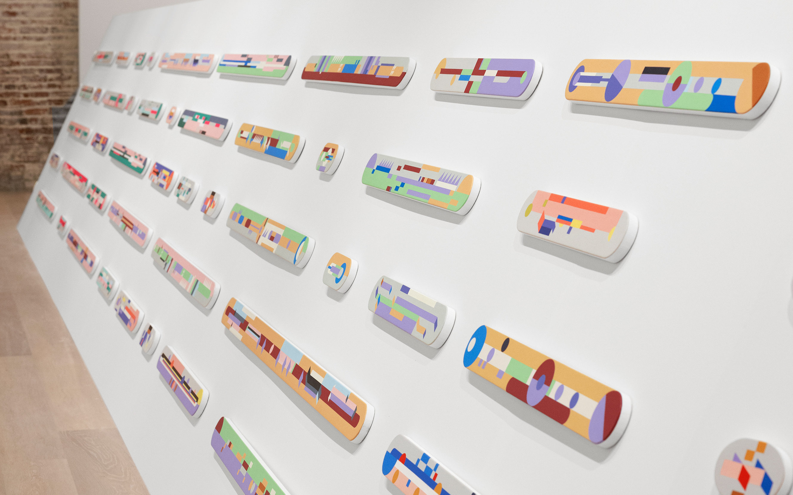 13_ThukralandTagra_SCAD_Arboretum