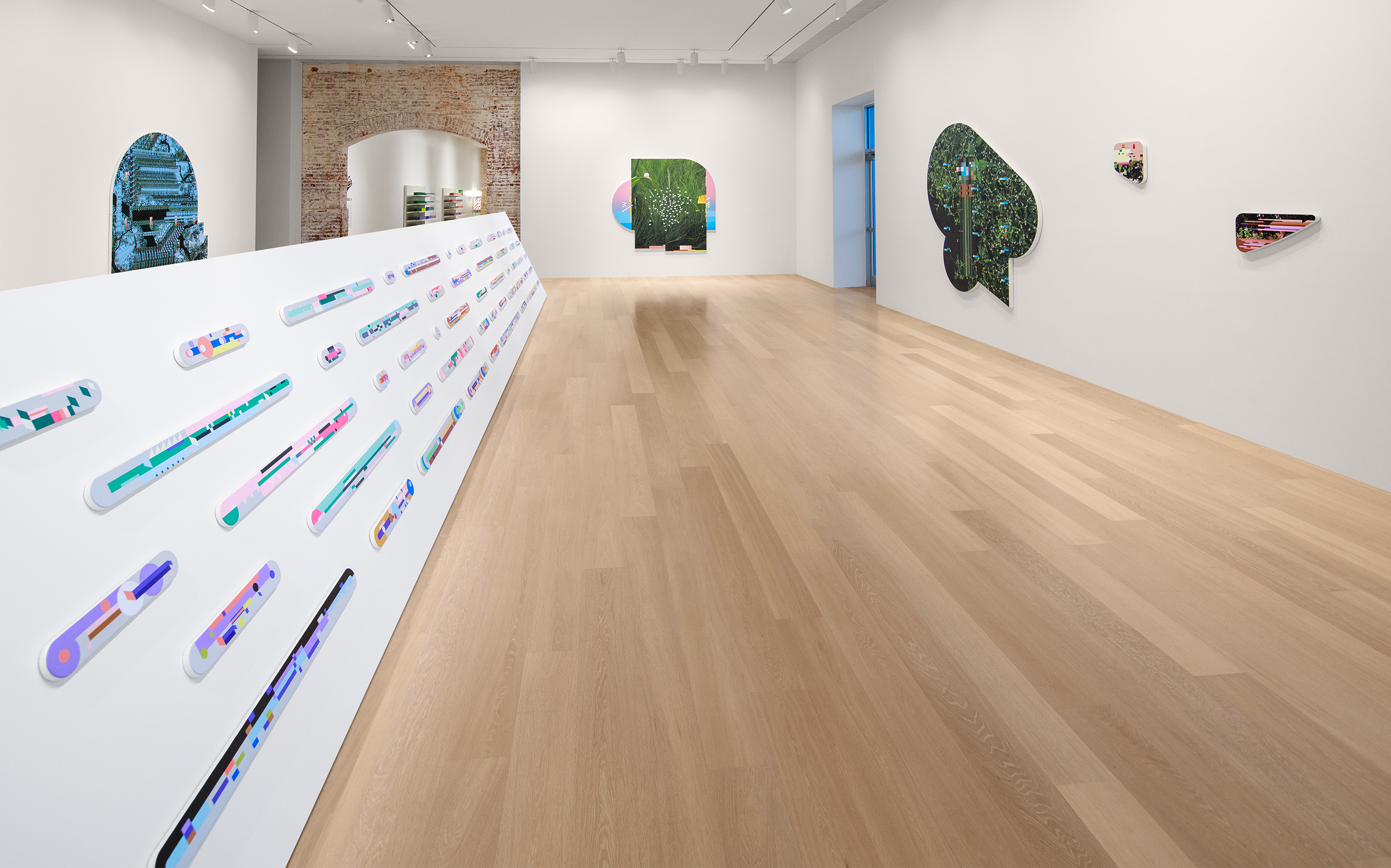 14_ThukralandTagra_SCAD_Arboretum