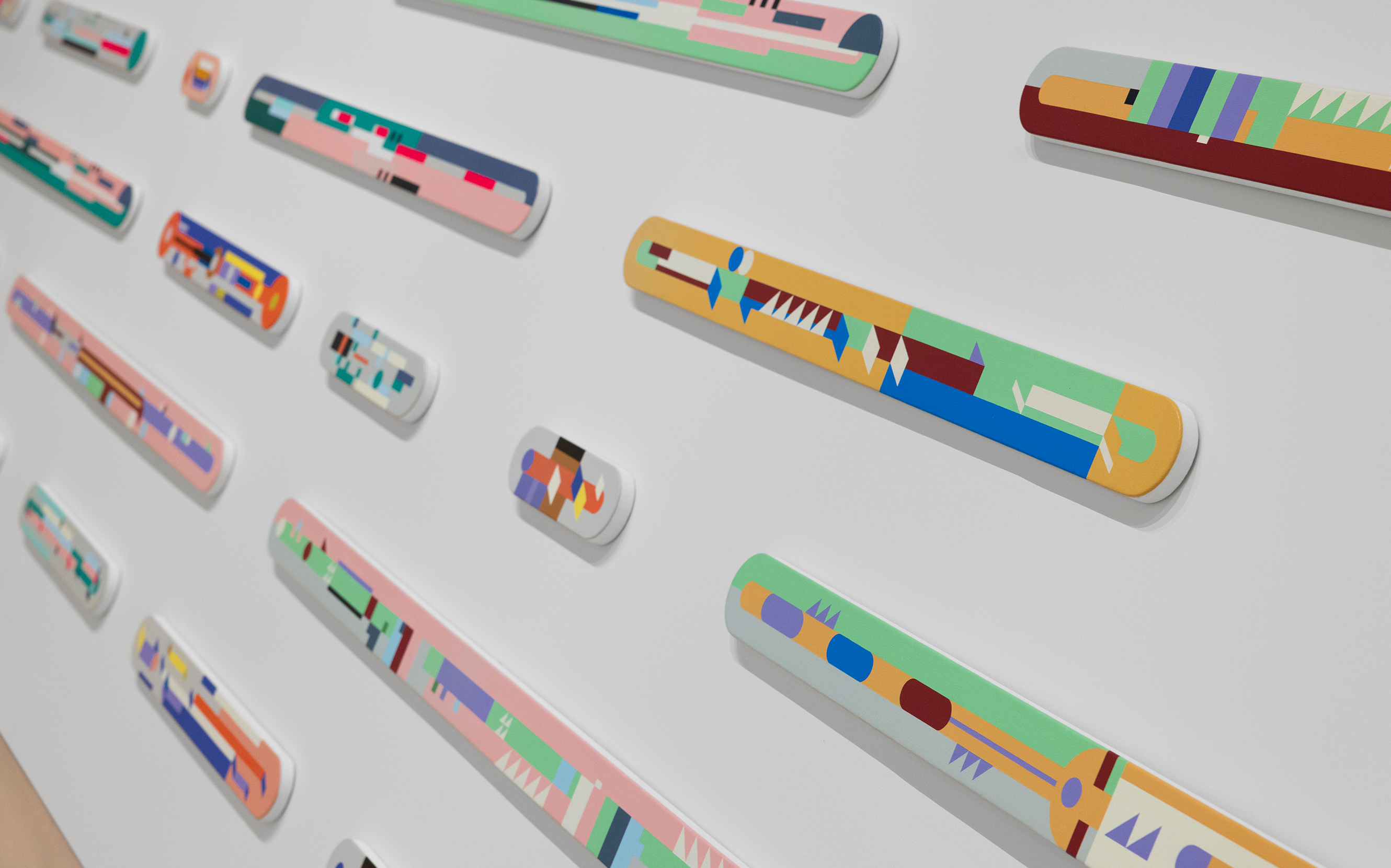 15_ThukralandTagra_SCAD_Arboretum