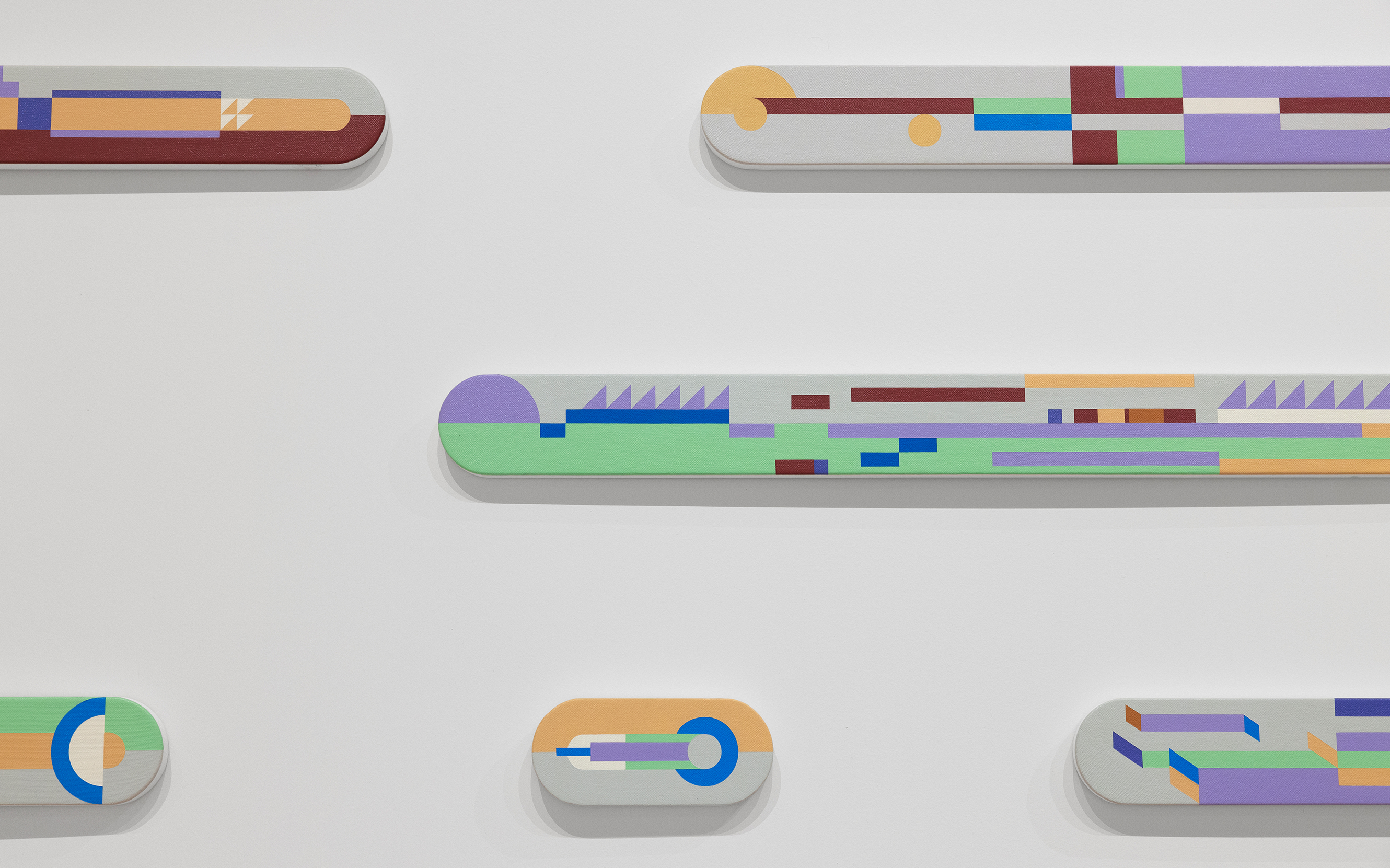 16_ThukralandTagra_SCAD_Arboretum