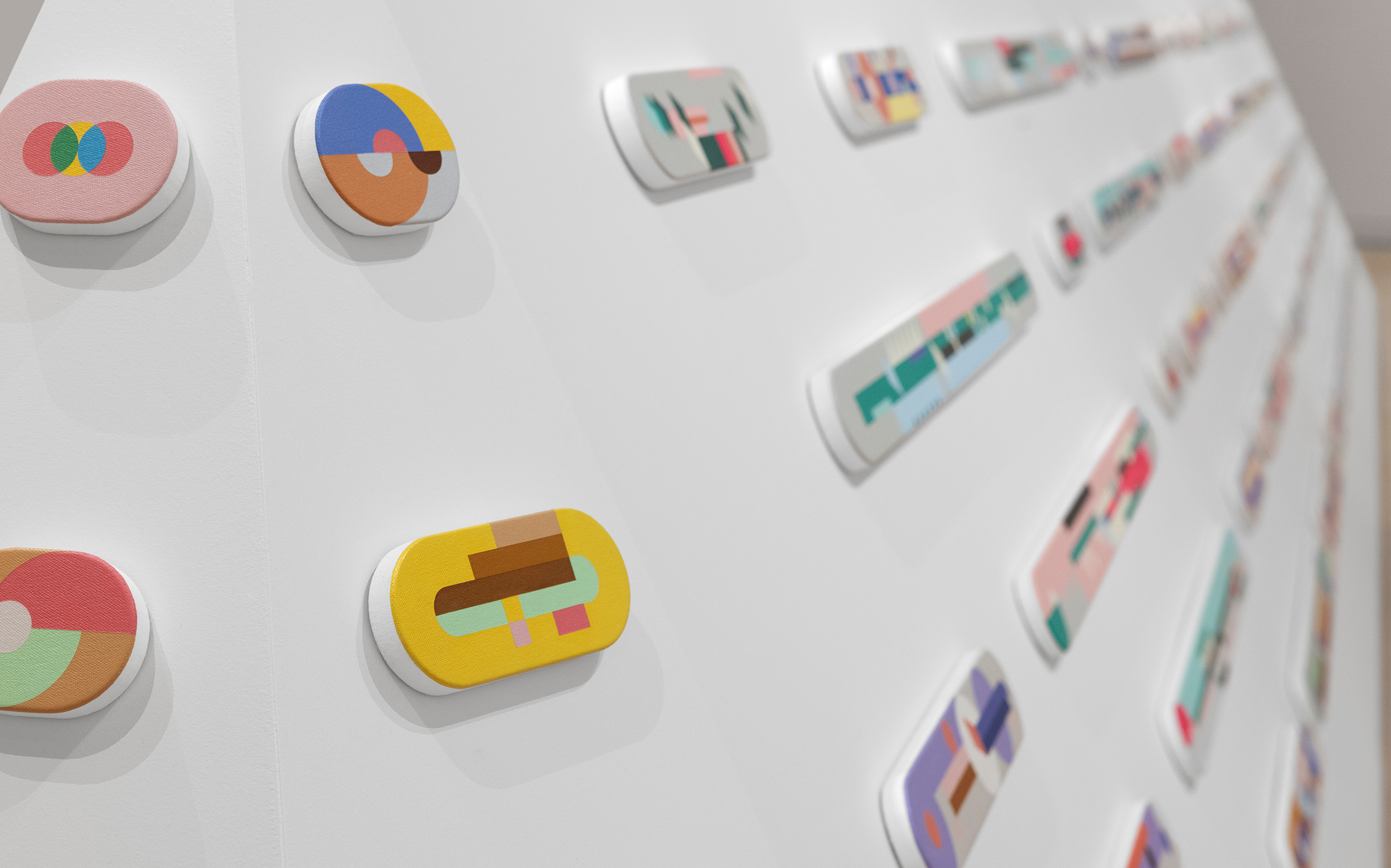 17_ThukralandTagra_SCAD_Arboretum