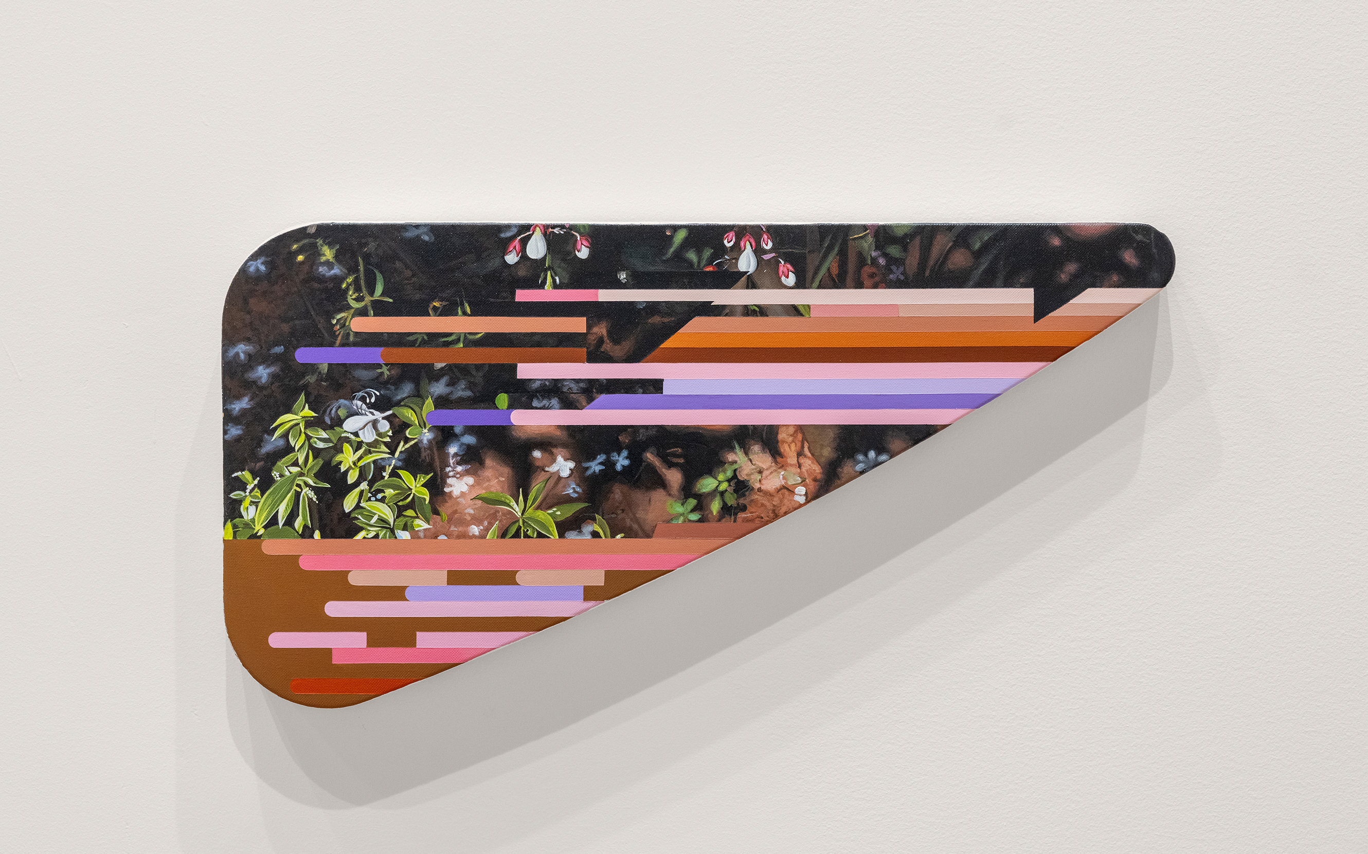 18_ThukralandTagra_SCAD_Arboretum