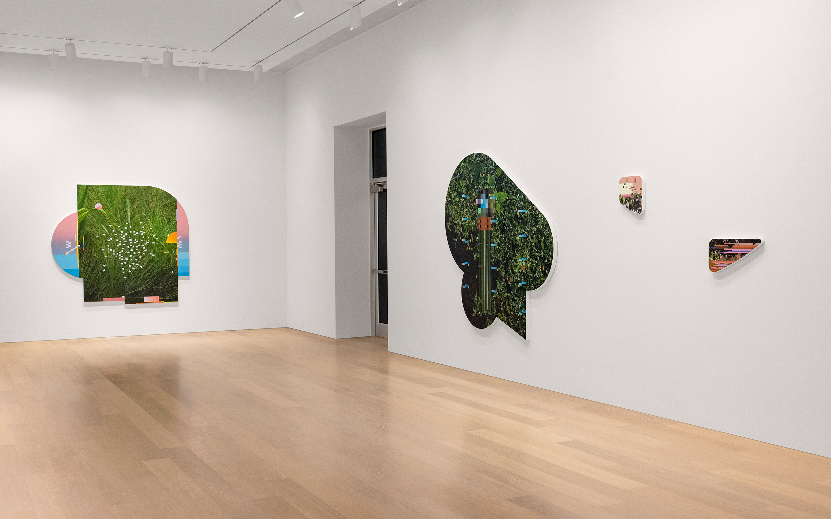 20_ThukralandTagra_SCAD_Arboretum