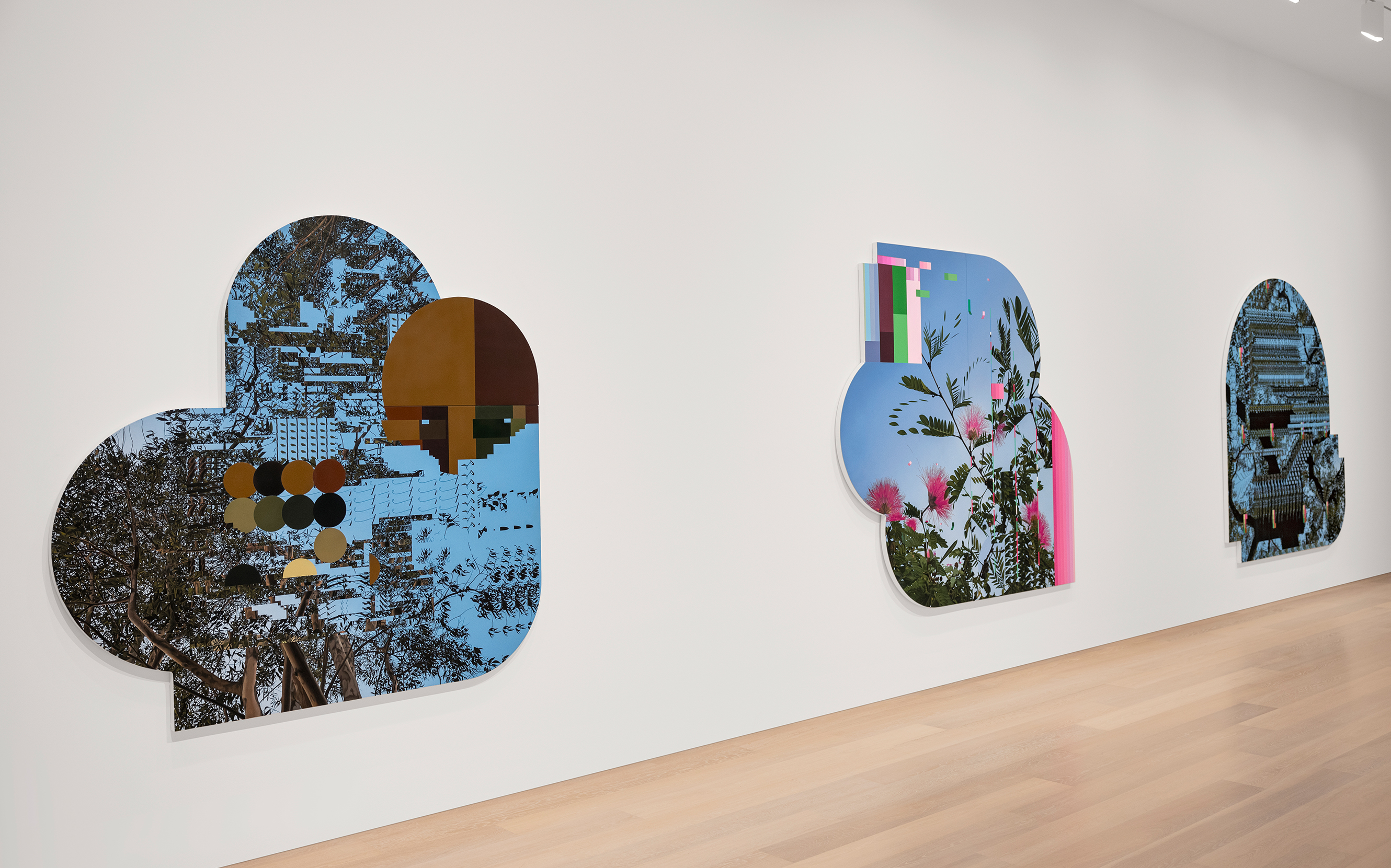 21_ThukralandTagra_SCAD_Arboretum