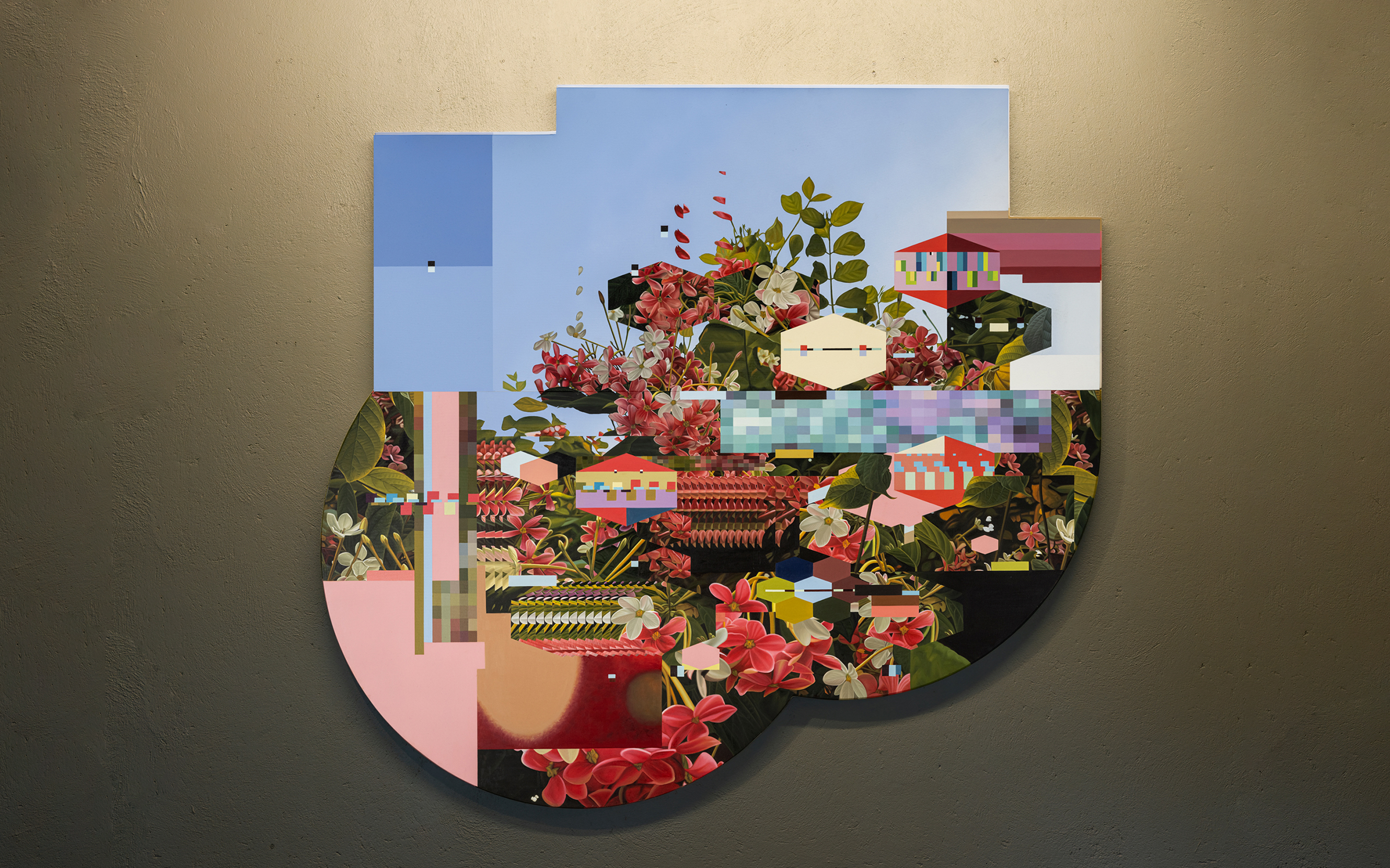 16_Arboretum_EbbFlow