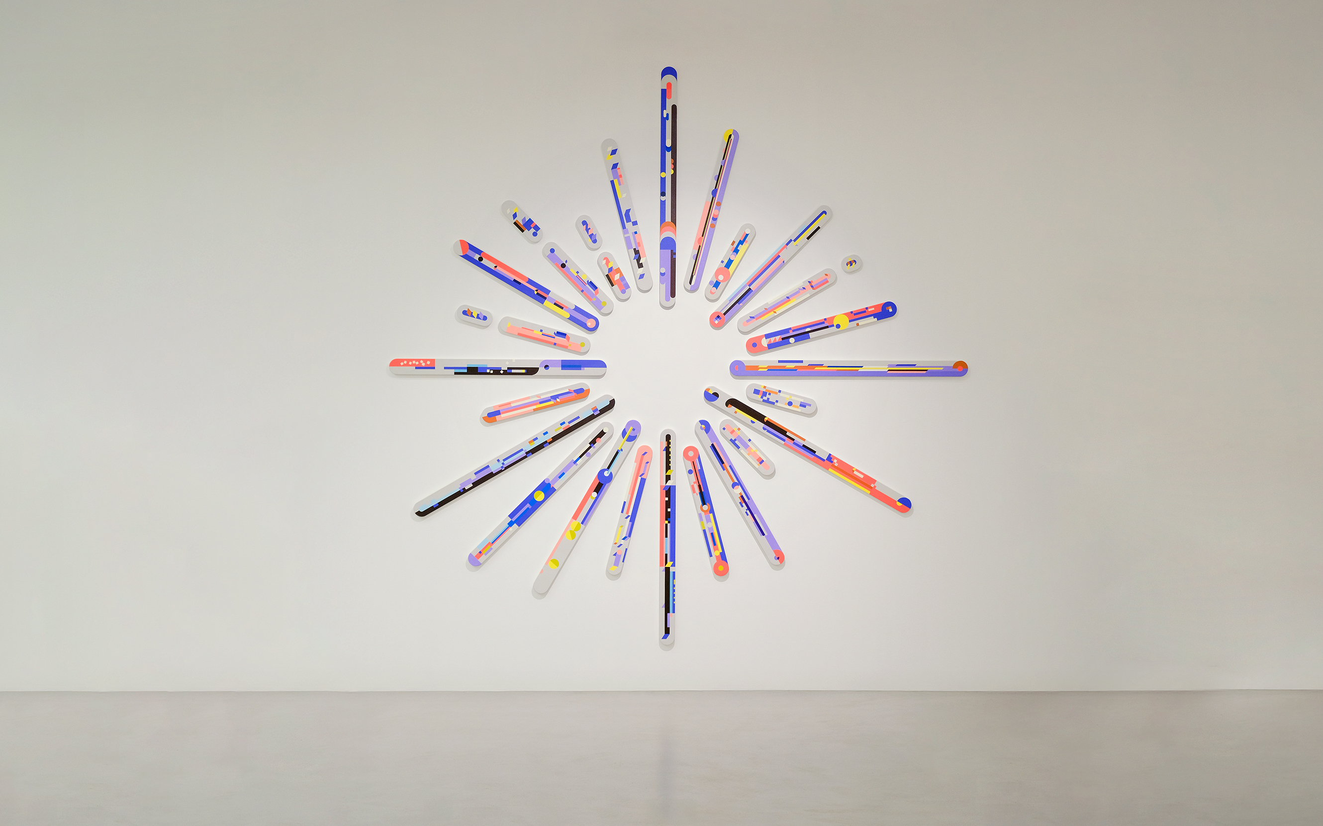 1_ThukralandTagra_DTALE-ARCHIST