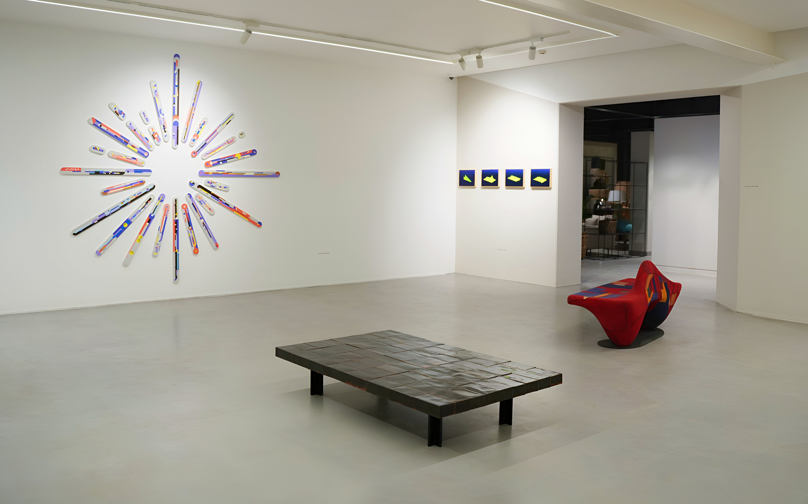 2_ThukralandTagra_DTALE-ARCHIST