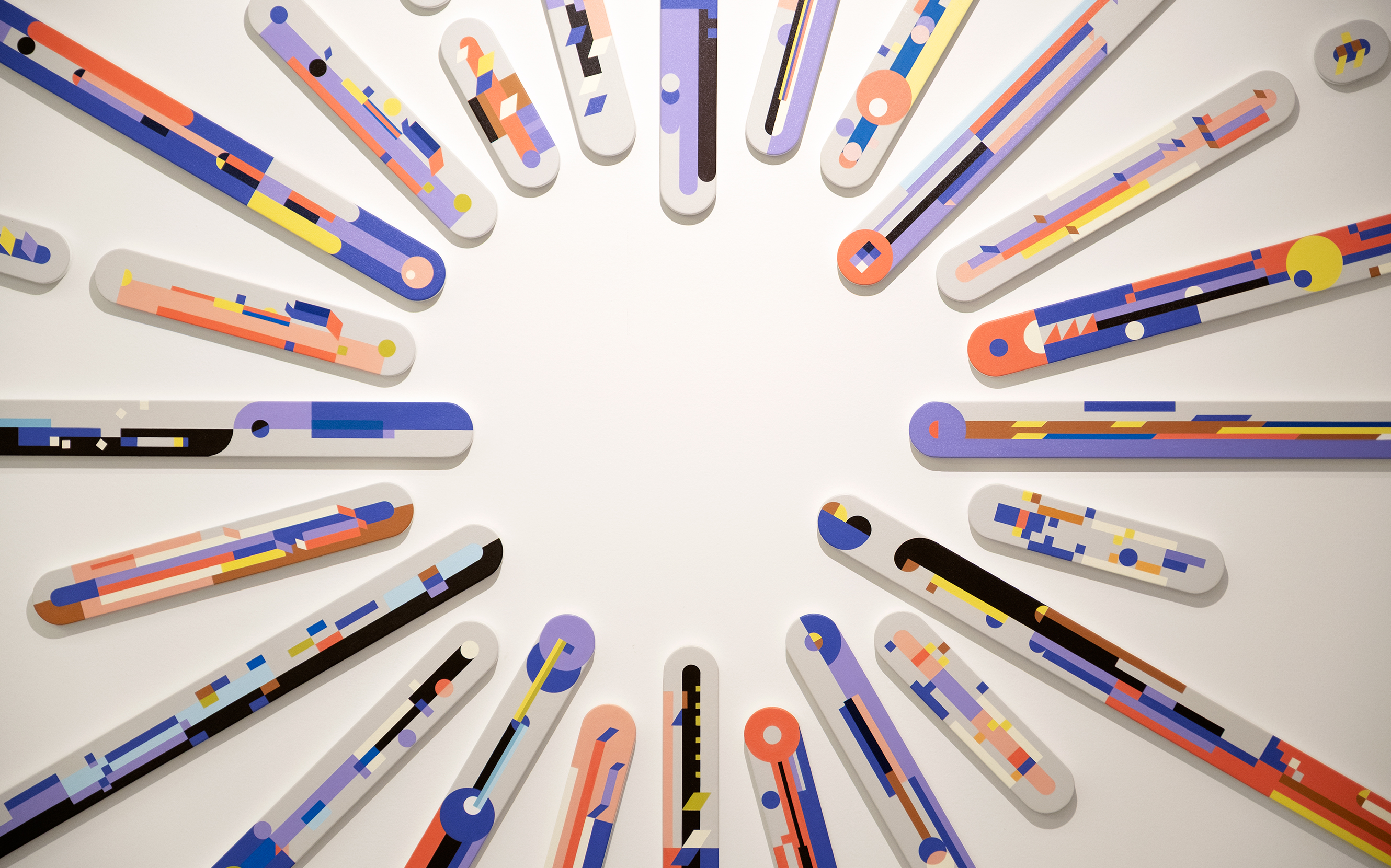 3_ThukralandTagra_DTALE_ARCHIST