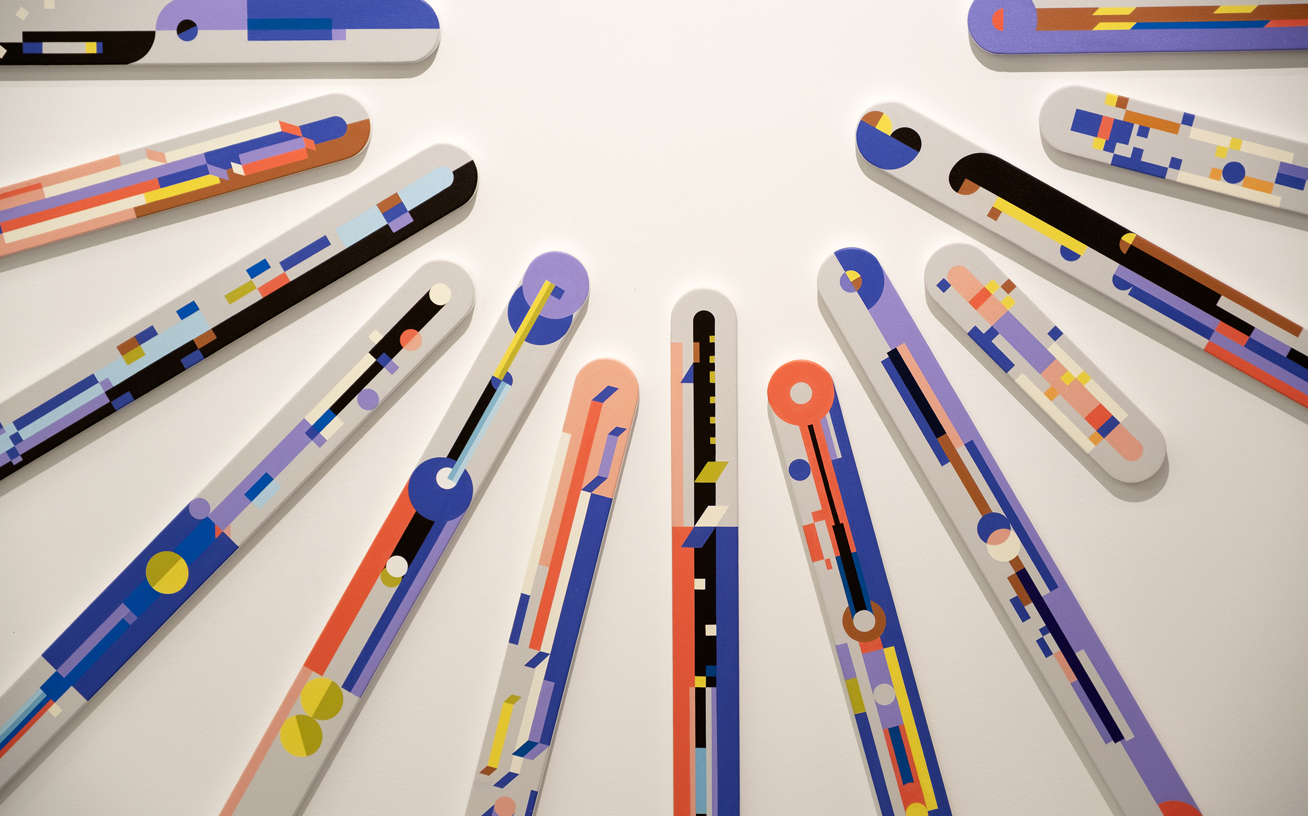 4_ThukralandTagra_DTALE_ARCHIST