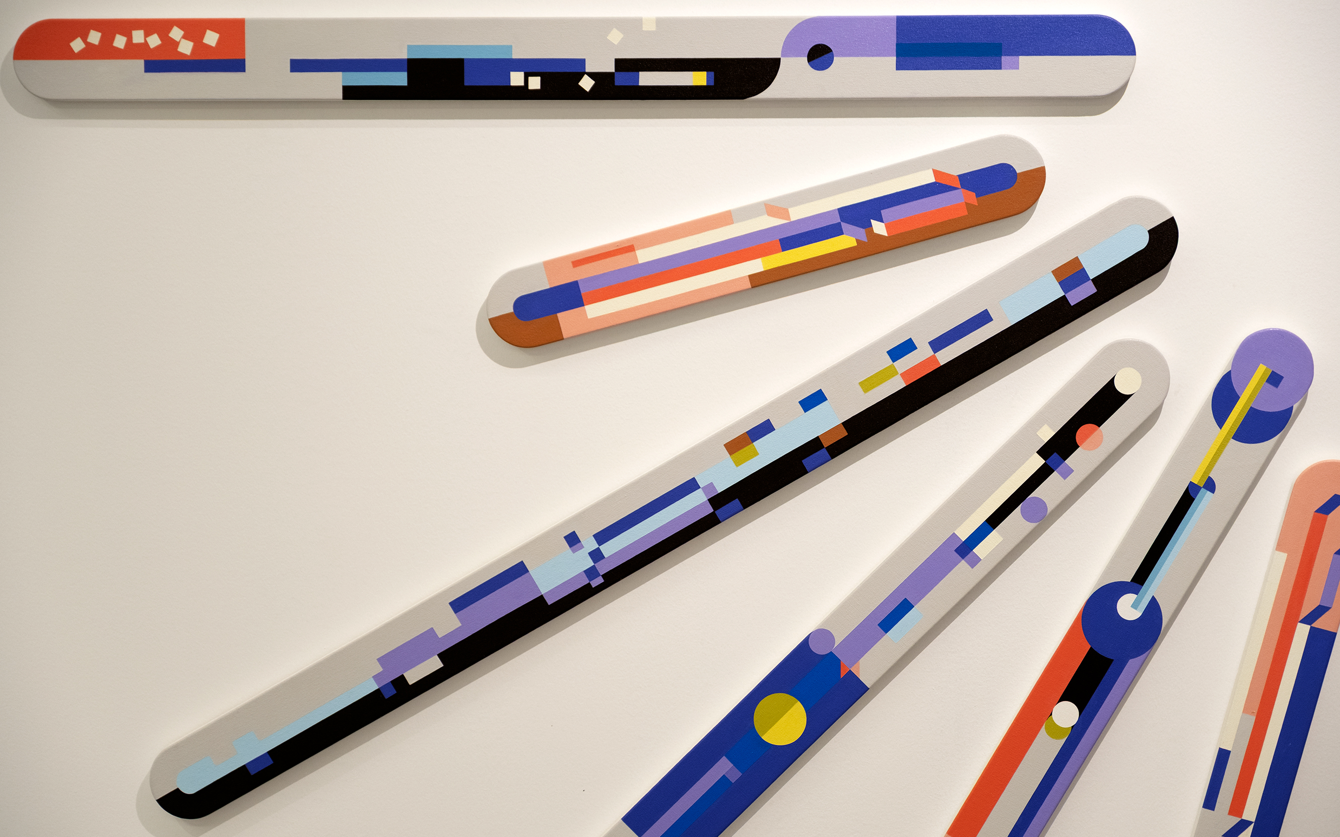 5_ThukralandTagra_DTALE_ARCHIST