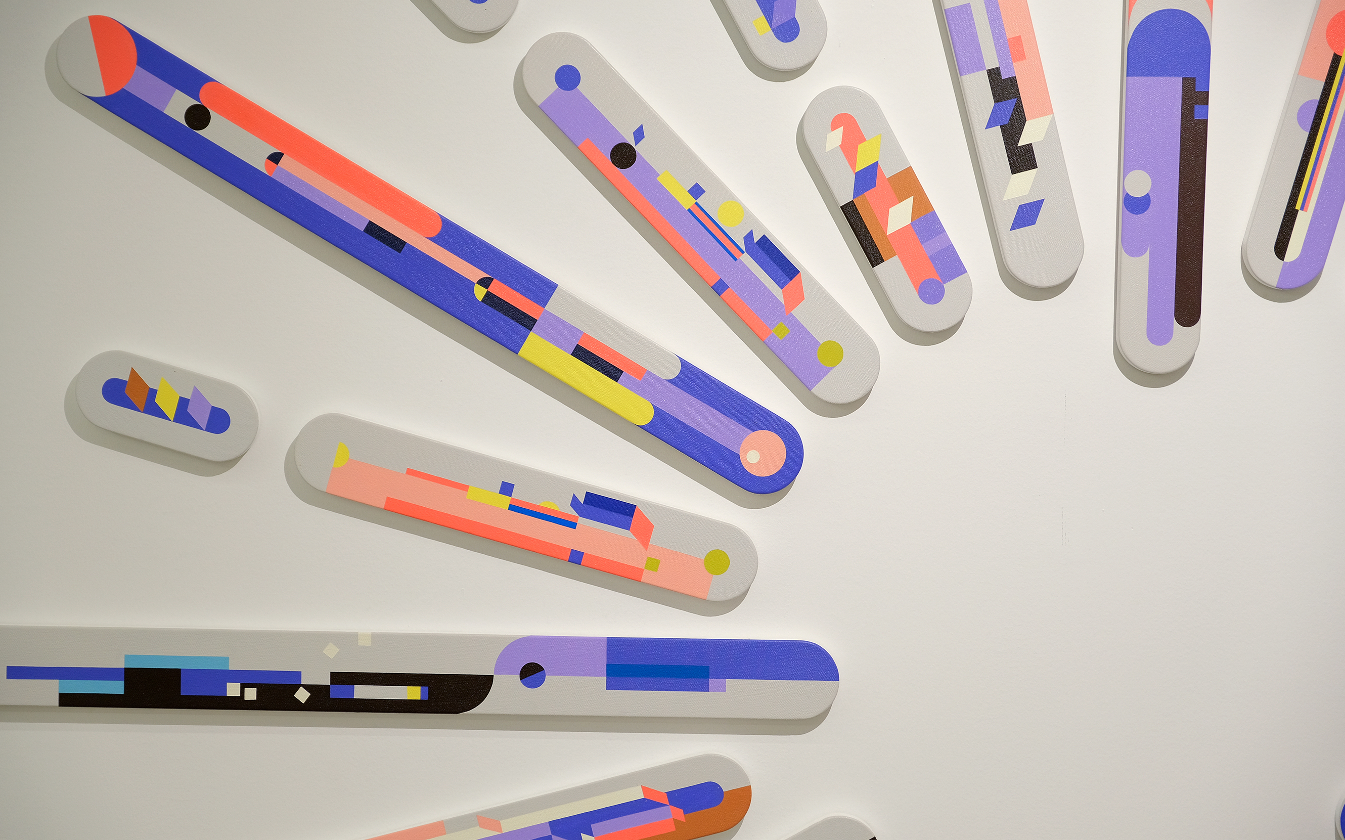 6_ThukralandTagra_DTALE_ARCHIST