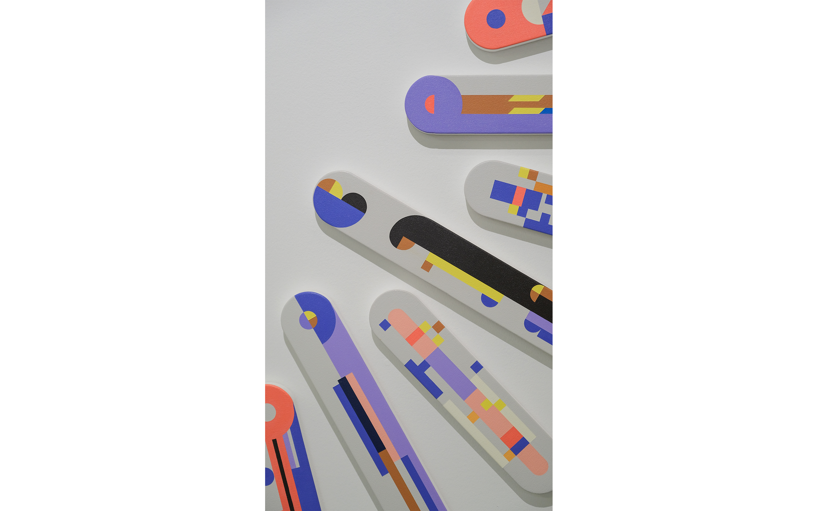 7_ThukralandTagra_DTALE_ARCHIST