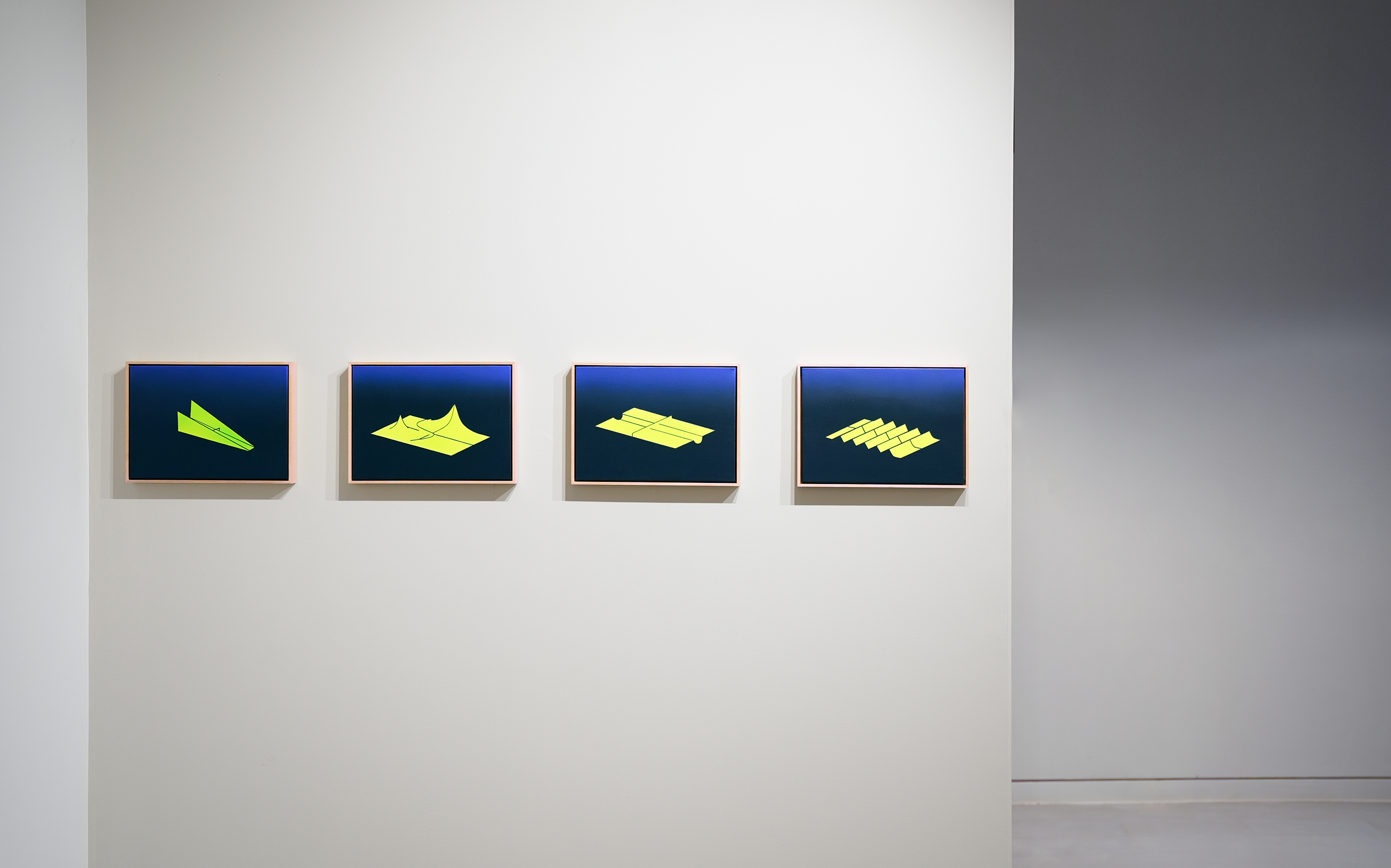 8_ThukralandTagra_DTALE_ARCHIST