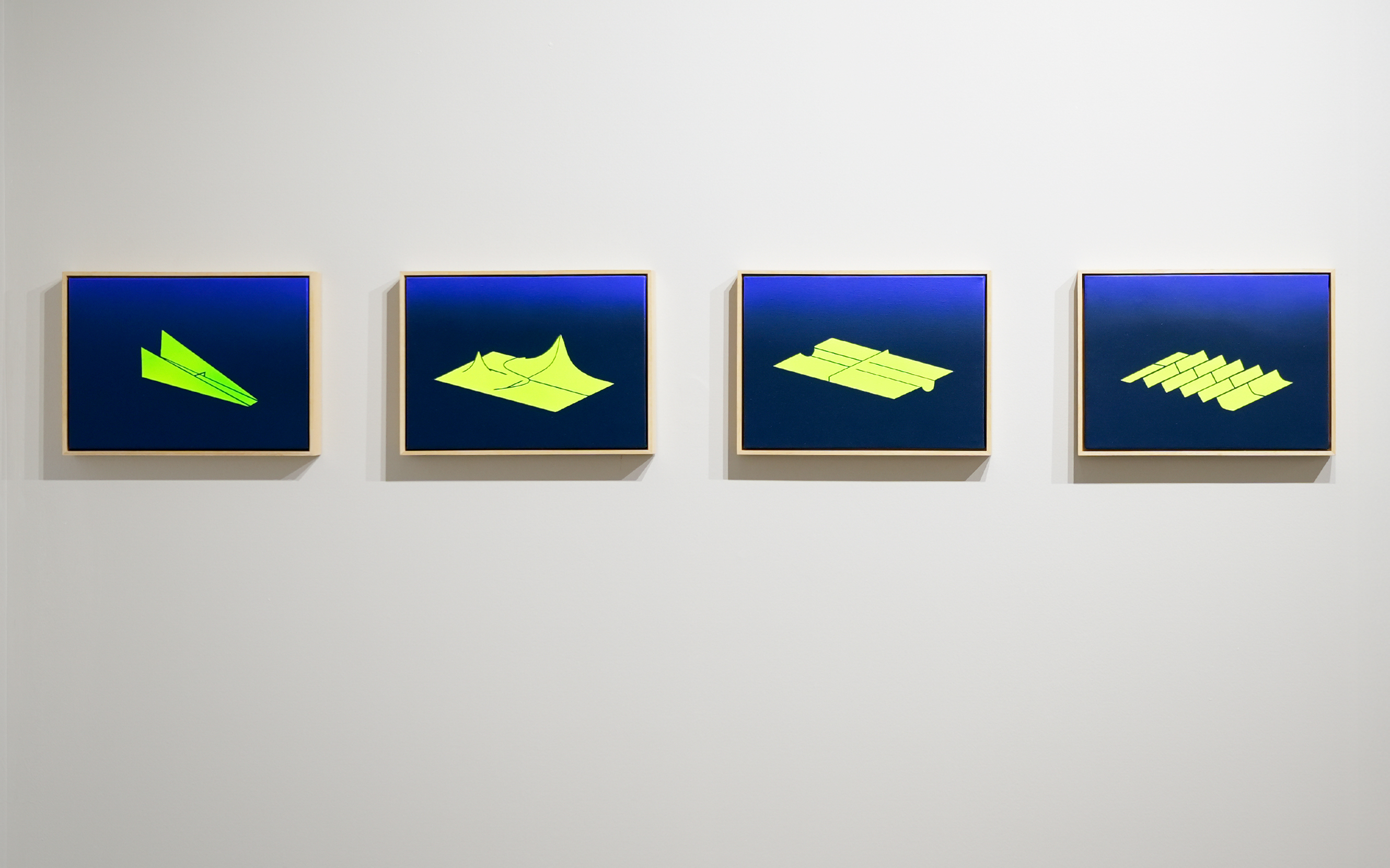 9_ThukralandTagra_DTALE_ARCHIST