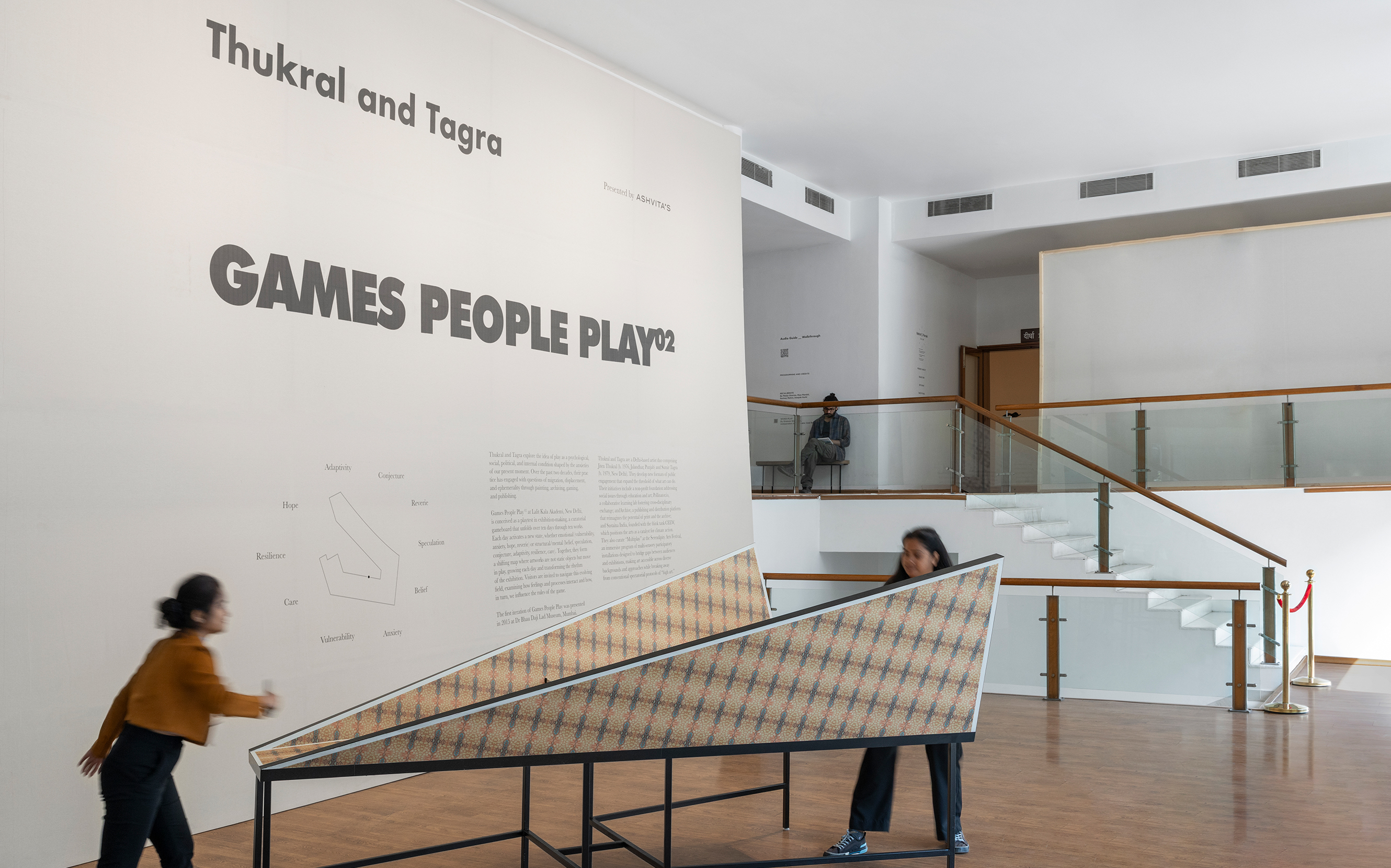 02_Games-People-Play_Thukral_and_Tagra