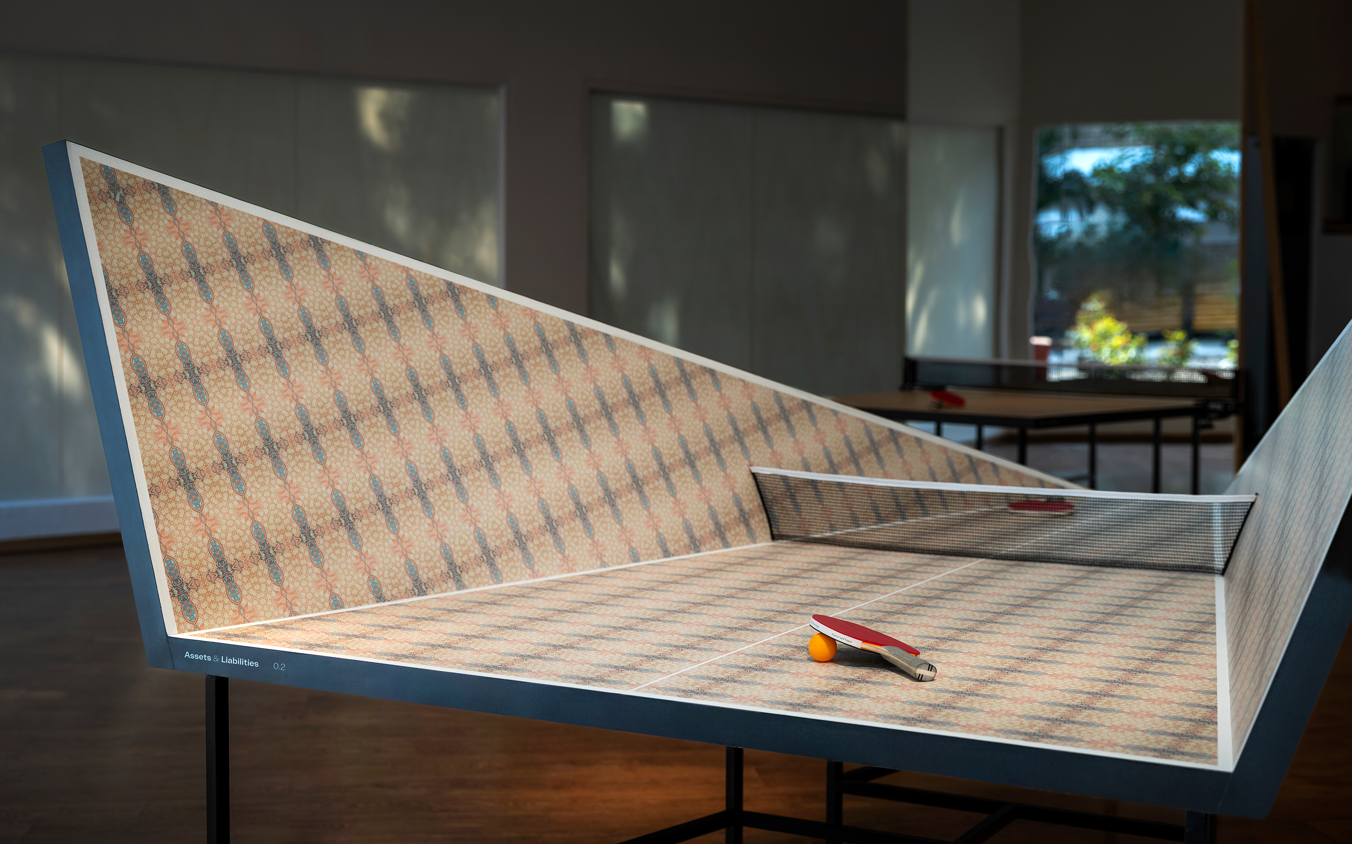 03_Games-People-Play_Thukral_and_Tagra