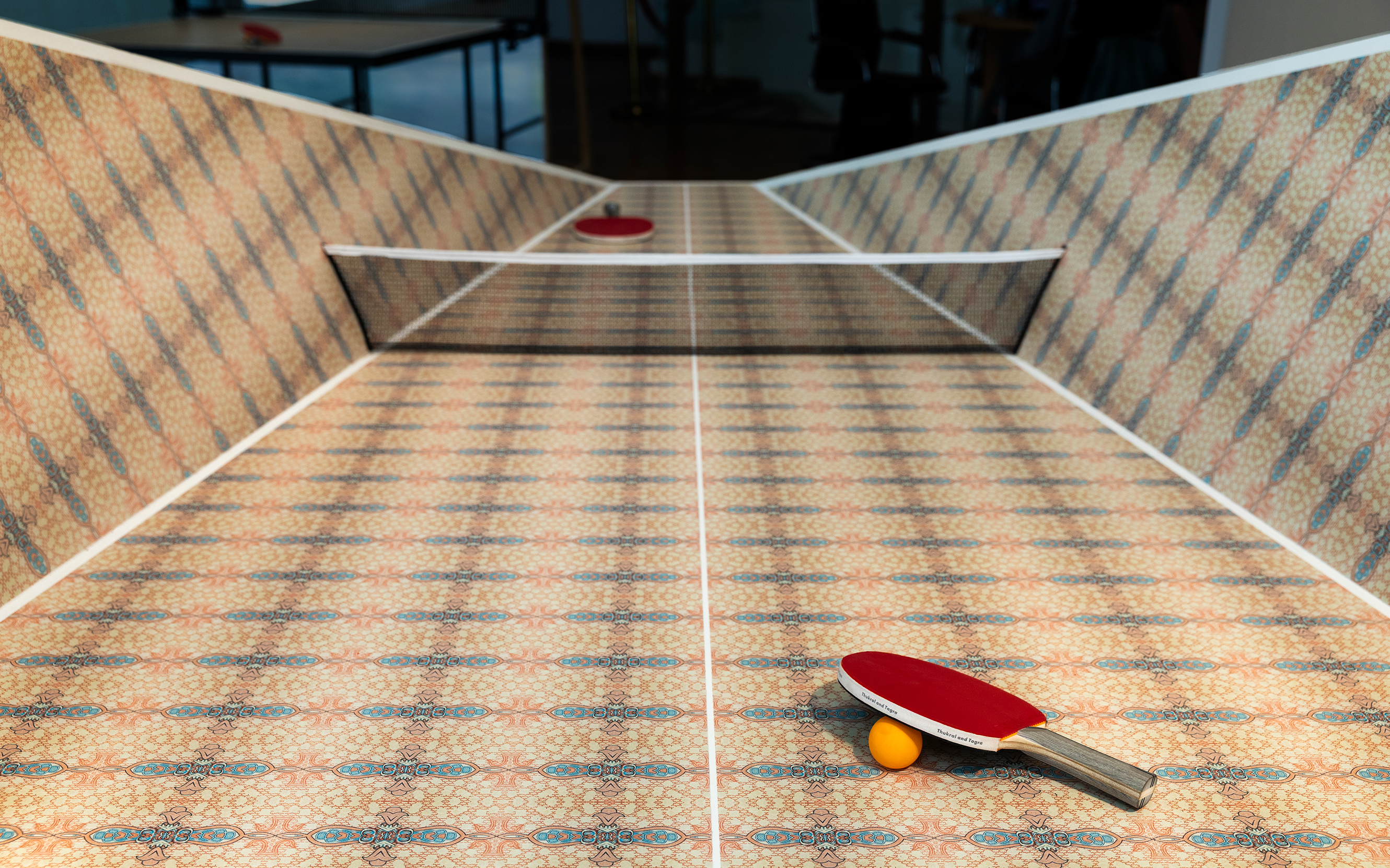 04_Games-People-Play_Thukral_and_Tagra