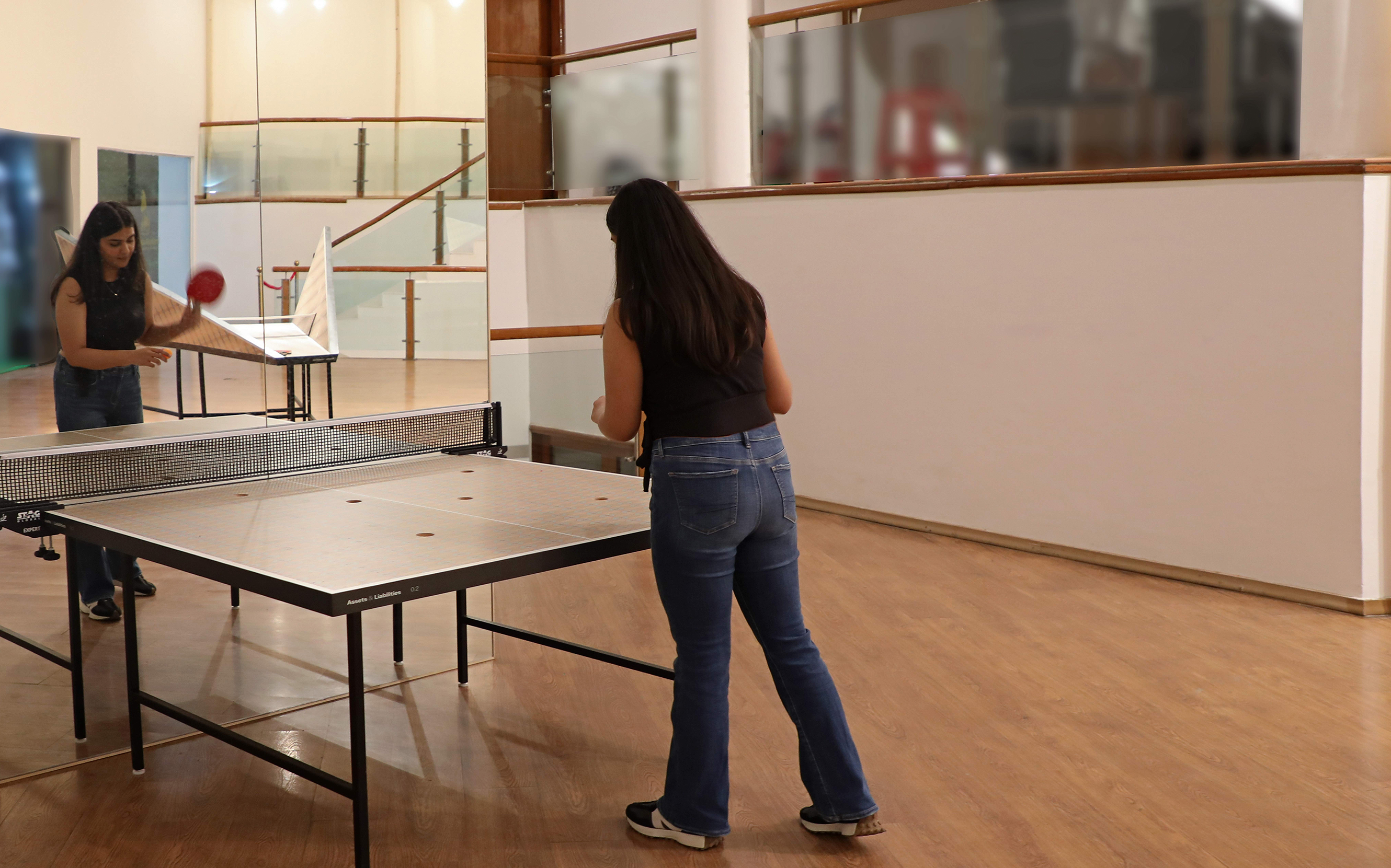 06_Games-People-Play_Thukral_and_Tagra