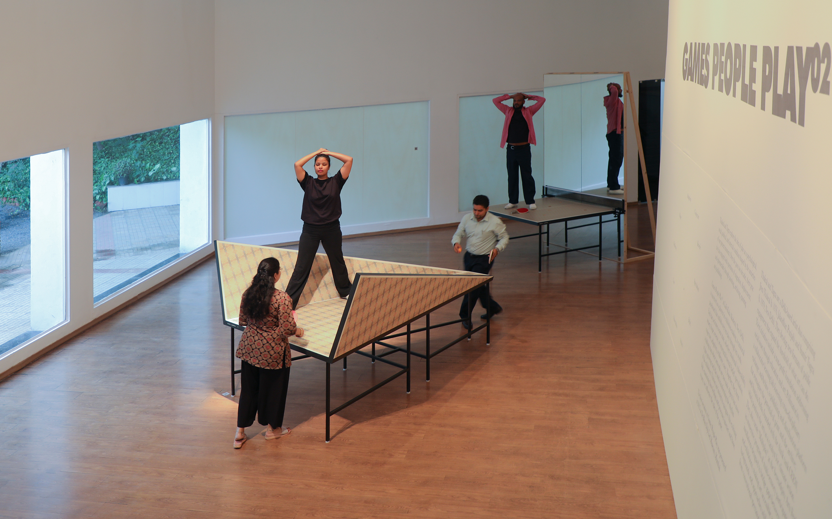 07_Games-People-Play_Thukral_and_Tagra