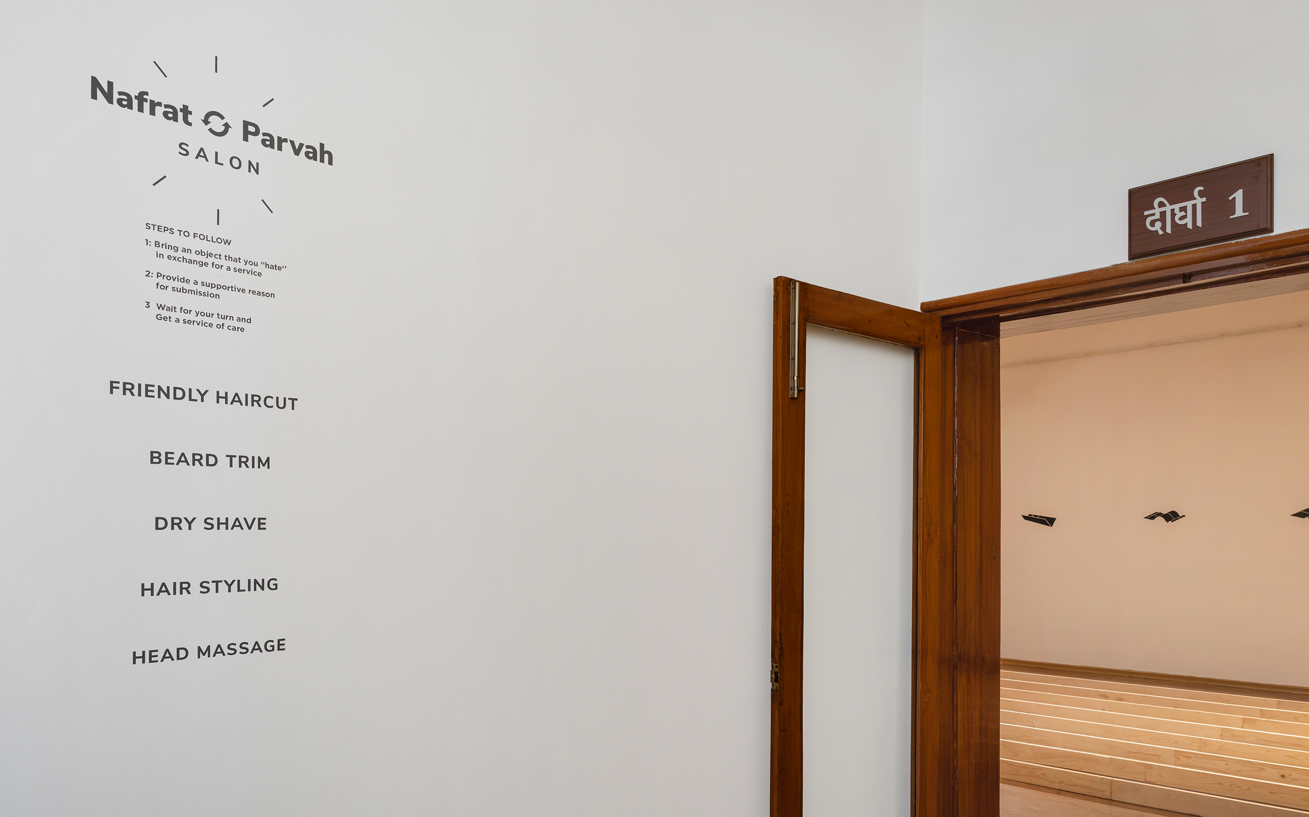 08_Games-People-Play_Thukral_and_Tagra