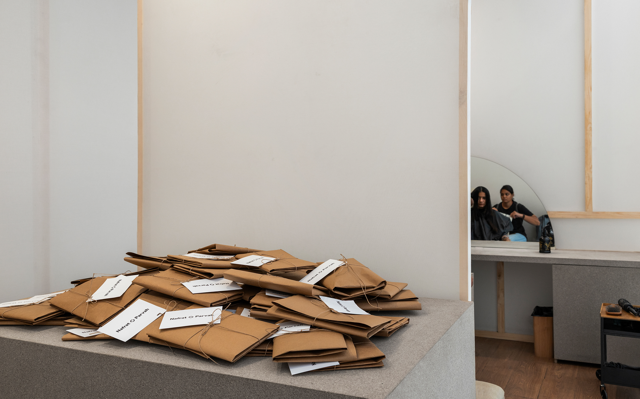 09_Games-People-Play_Thukral_and_Tagra