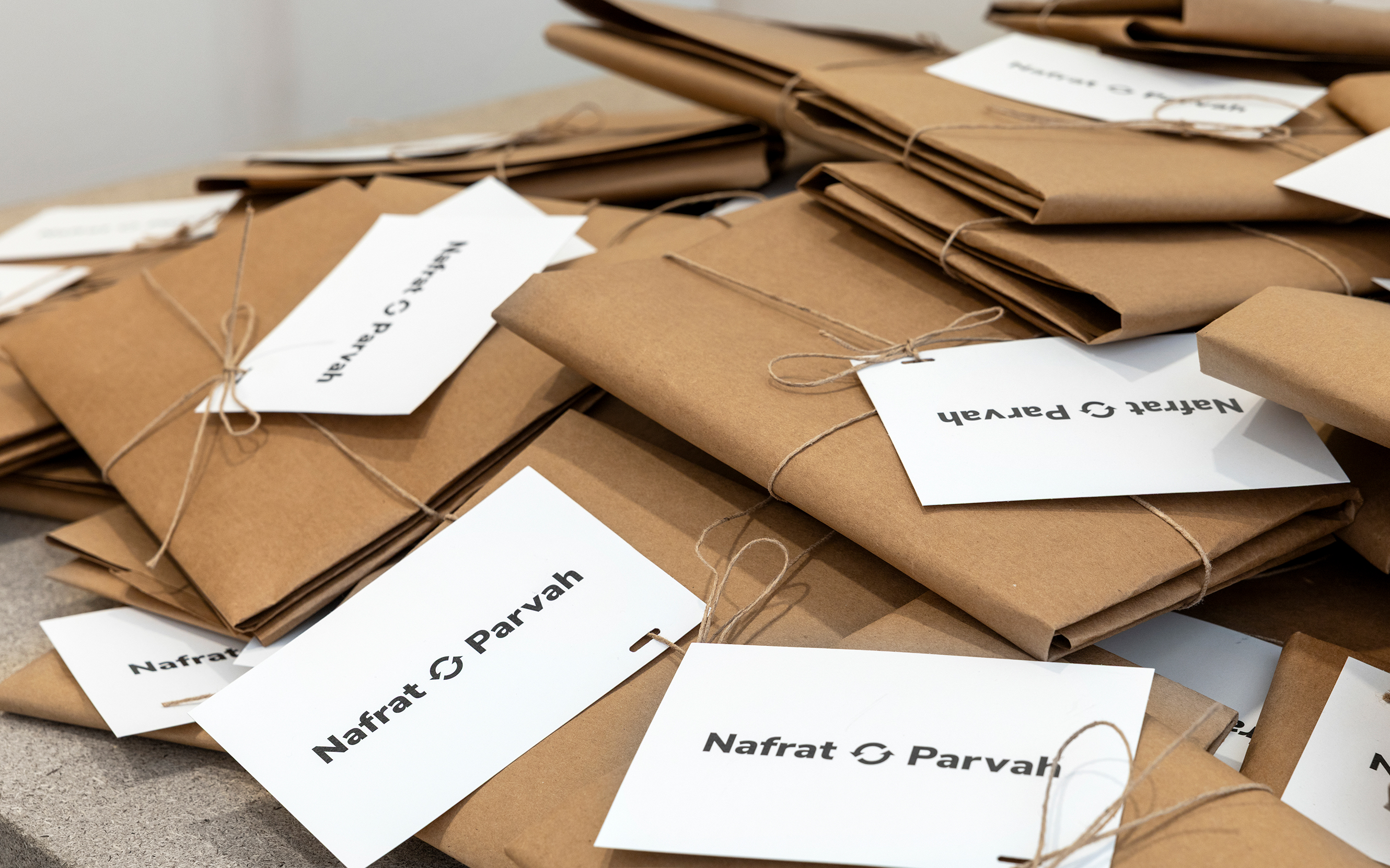 10_Games-People-Play_Thukral_and_Tagra