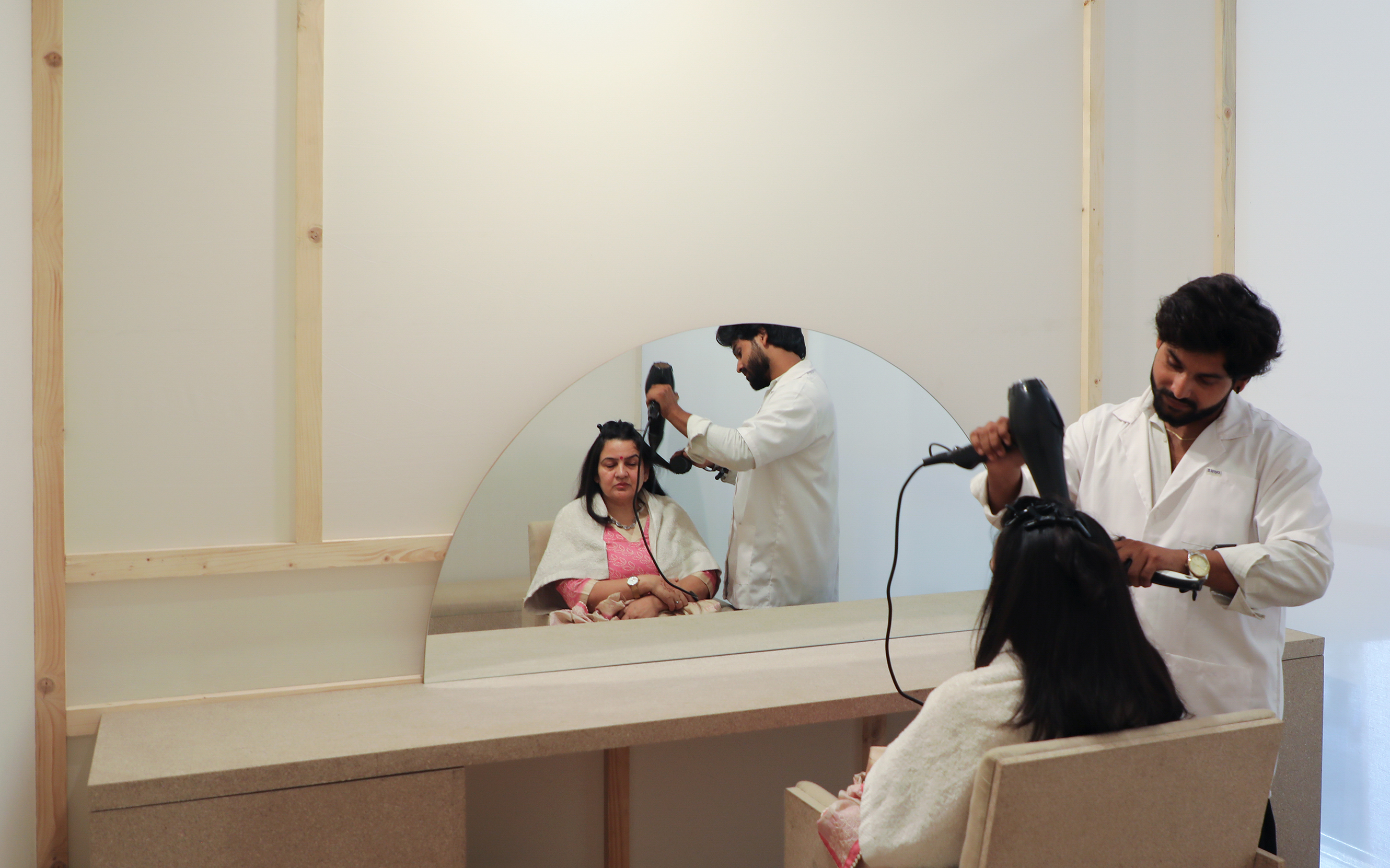 13_Games-People-Play_Thukral_and_Tagra