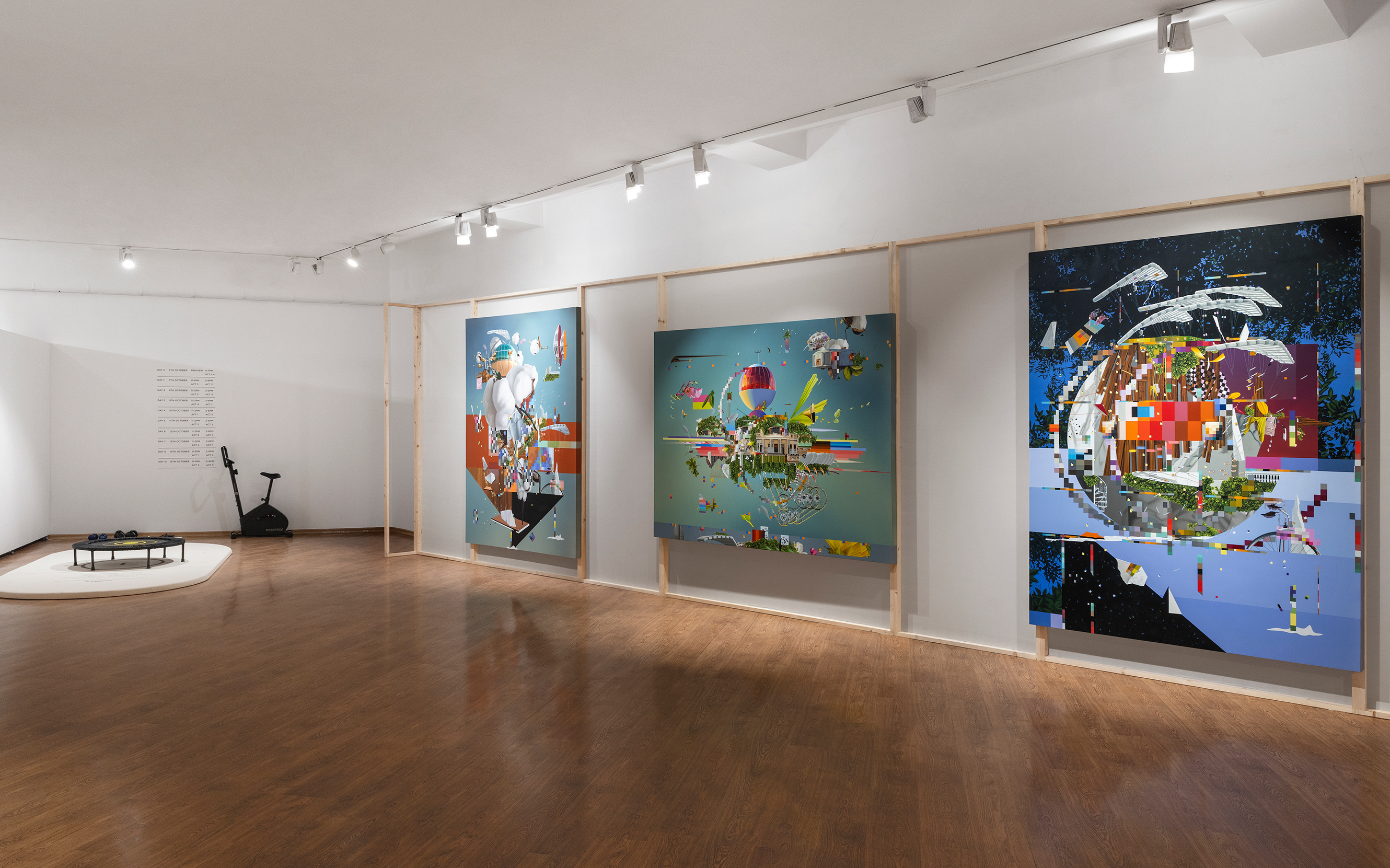 14_Games-People-Play_Thukral_and_Tagra