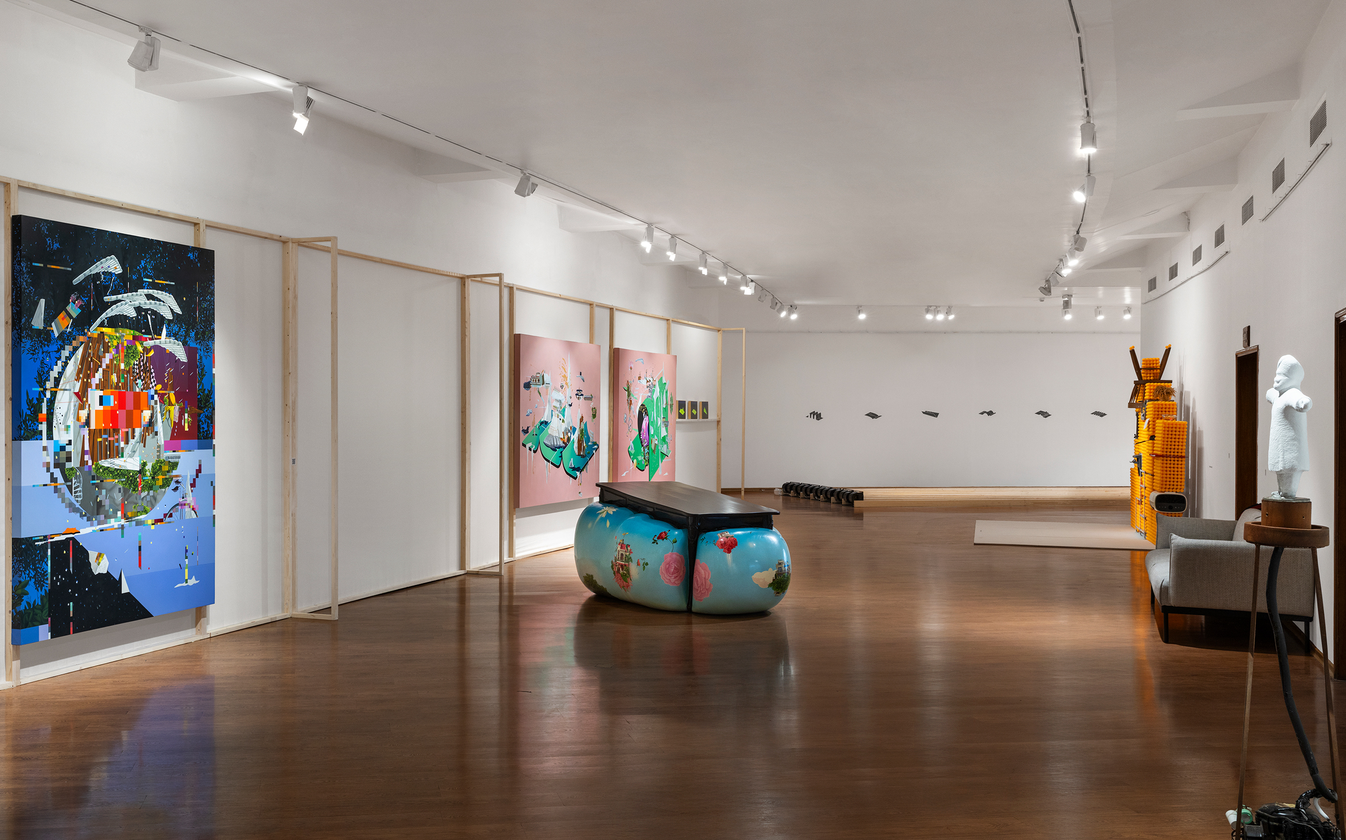 15_Games-People-Play_Thukral_and_Tagra