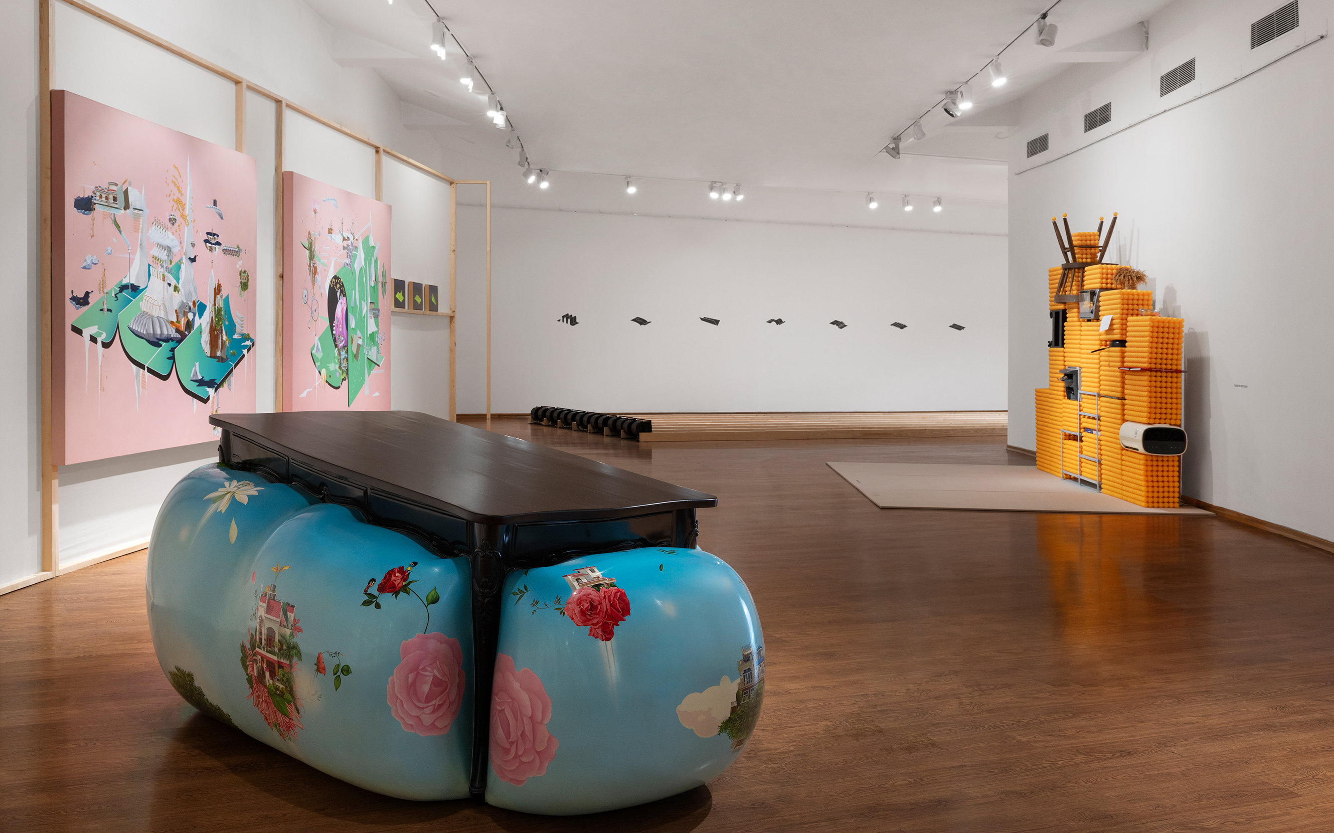 16_Games-People-Play_Thukral_and_Tagra