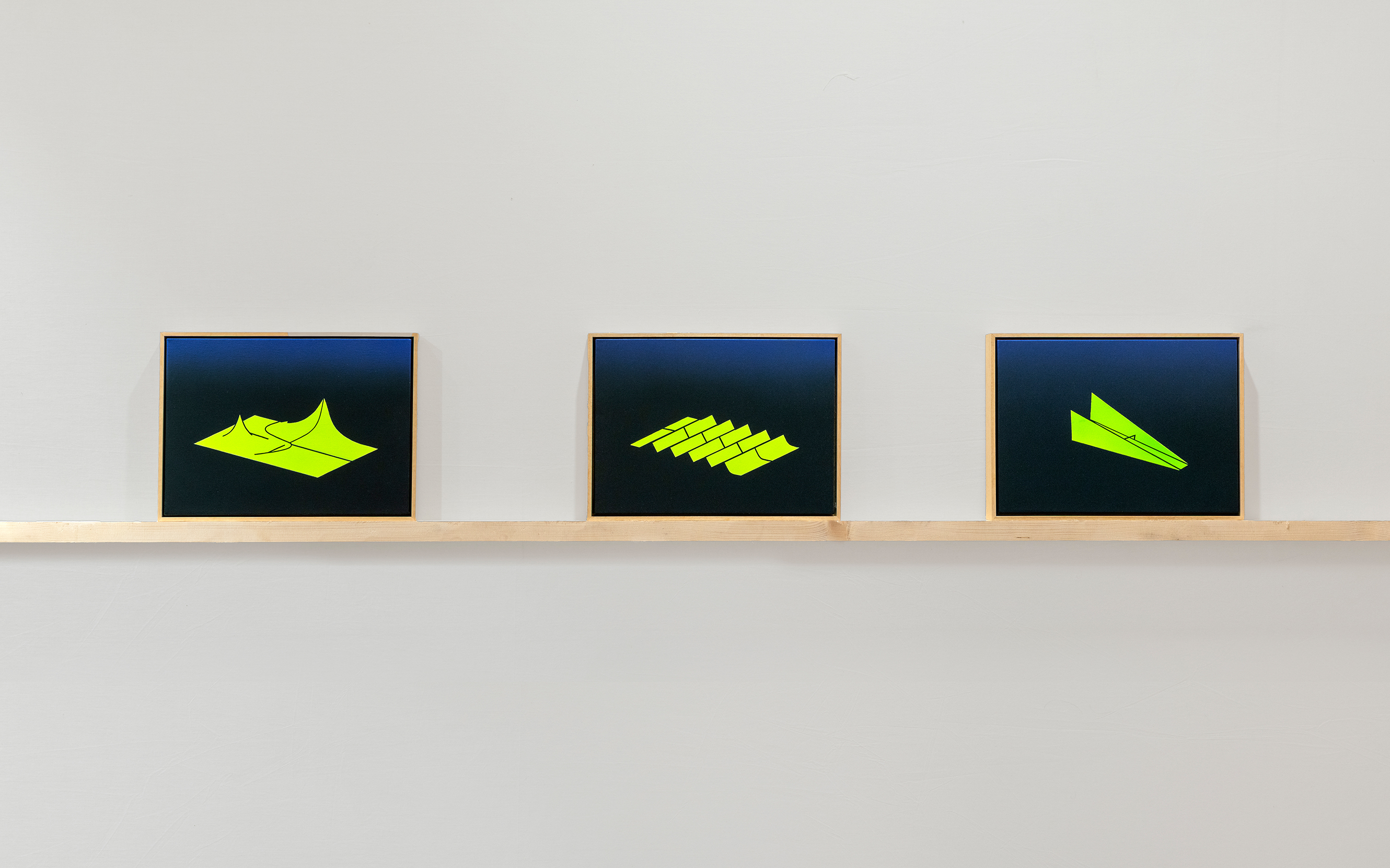 17_Games-People-Play_Thukral_and_Tagra