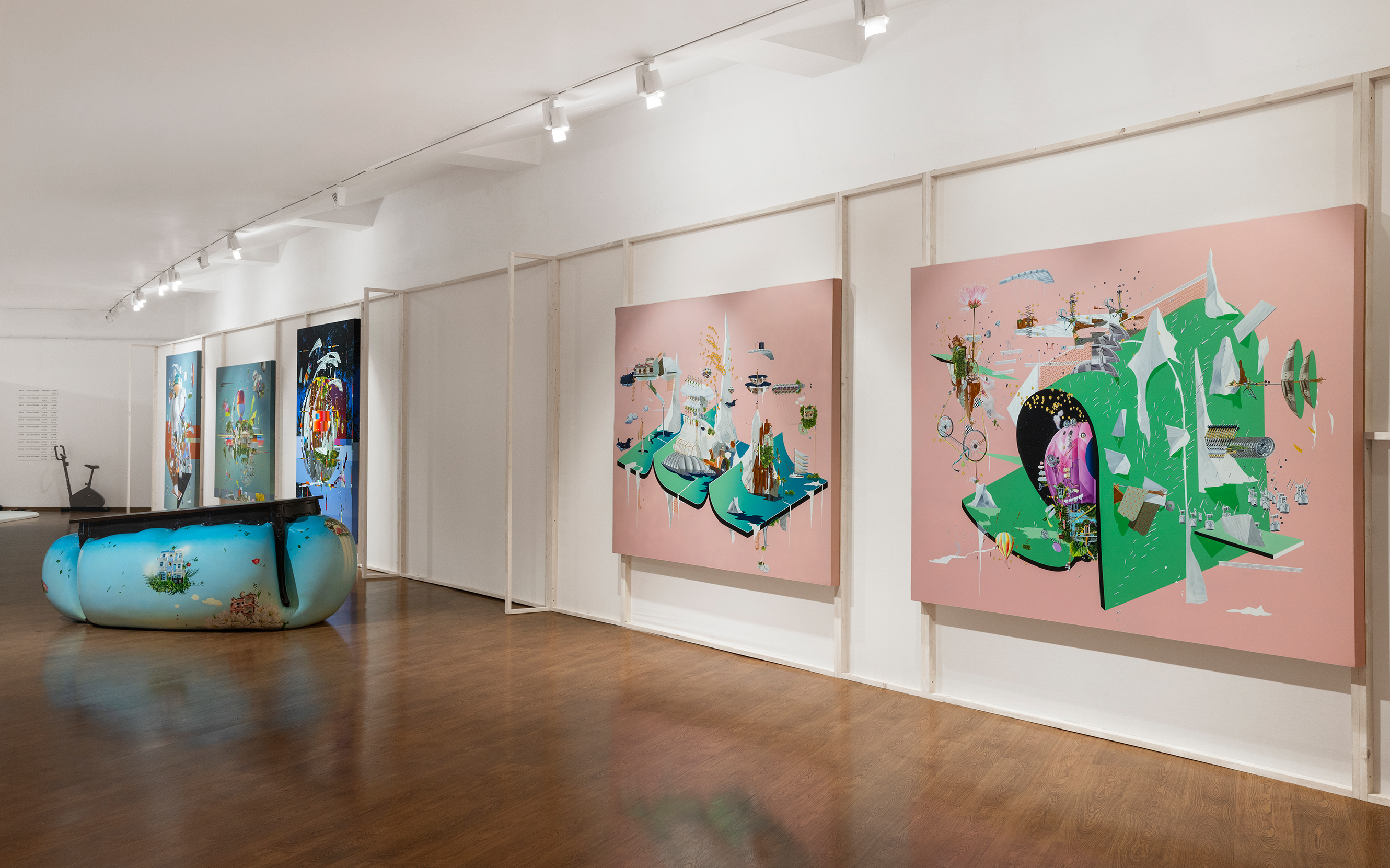 18_Games-People-Play_Thukral_and_Tagra