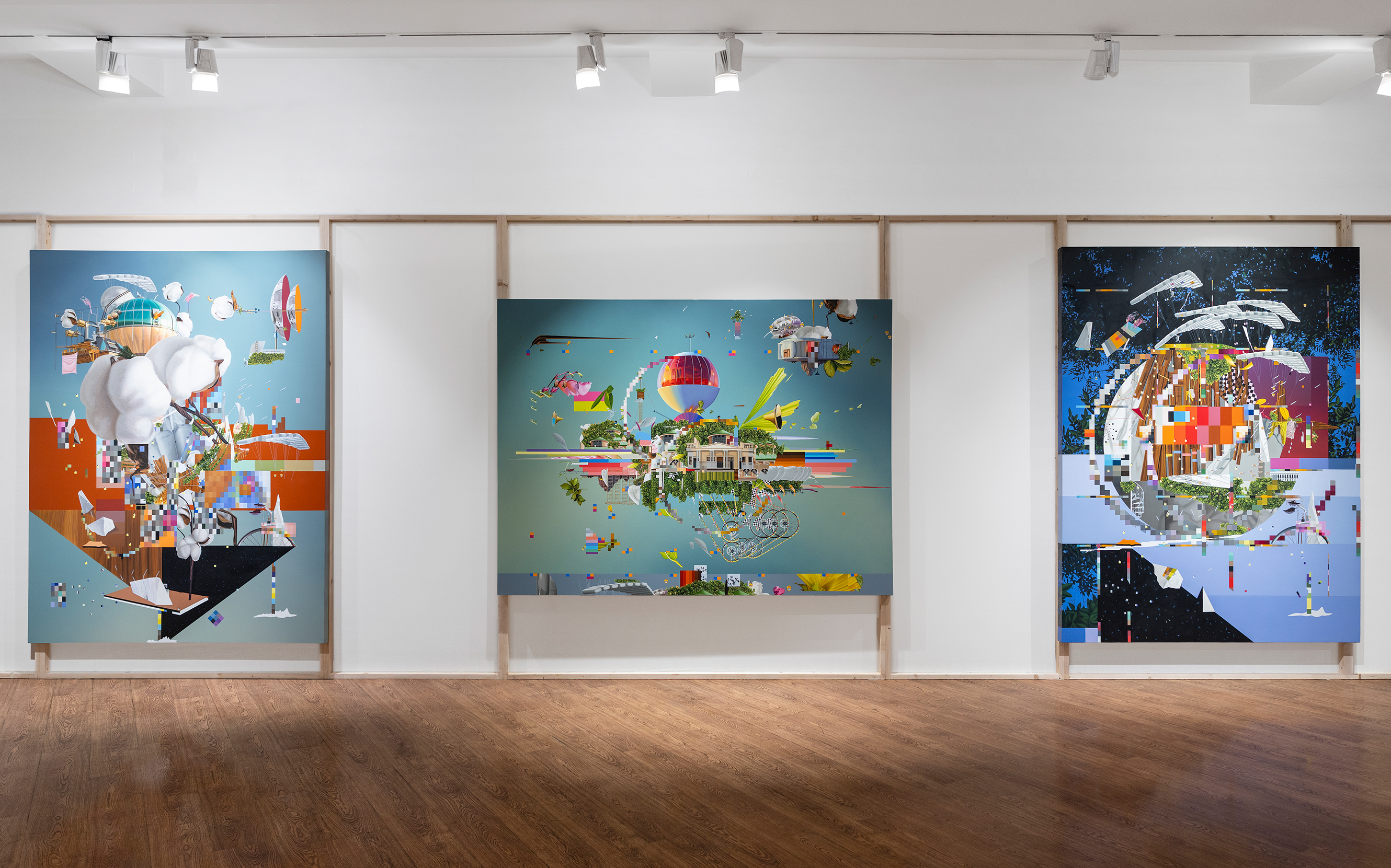 19_Games-People-Play_Thukral_and_Tagra