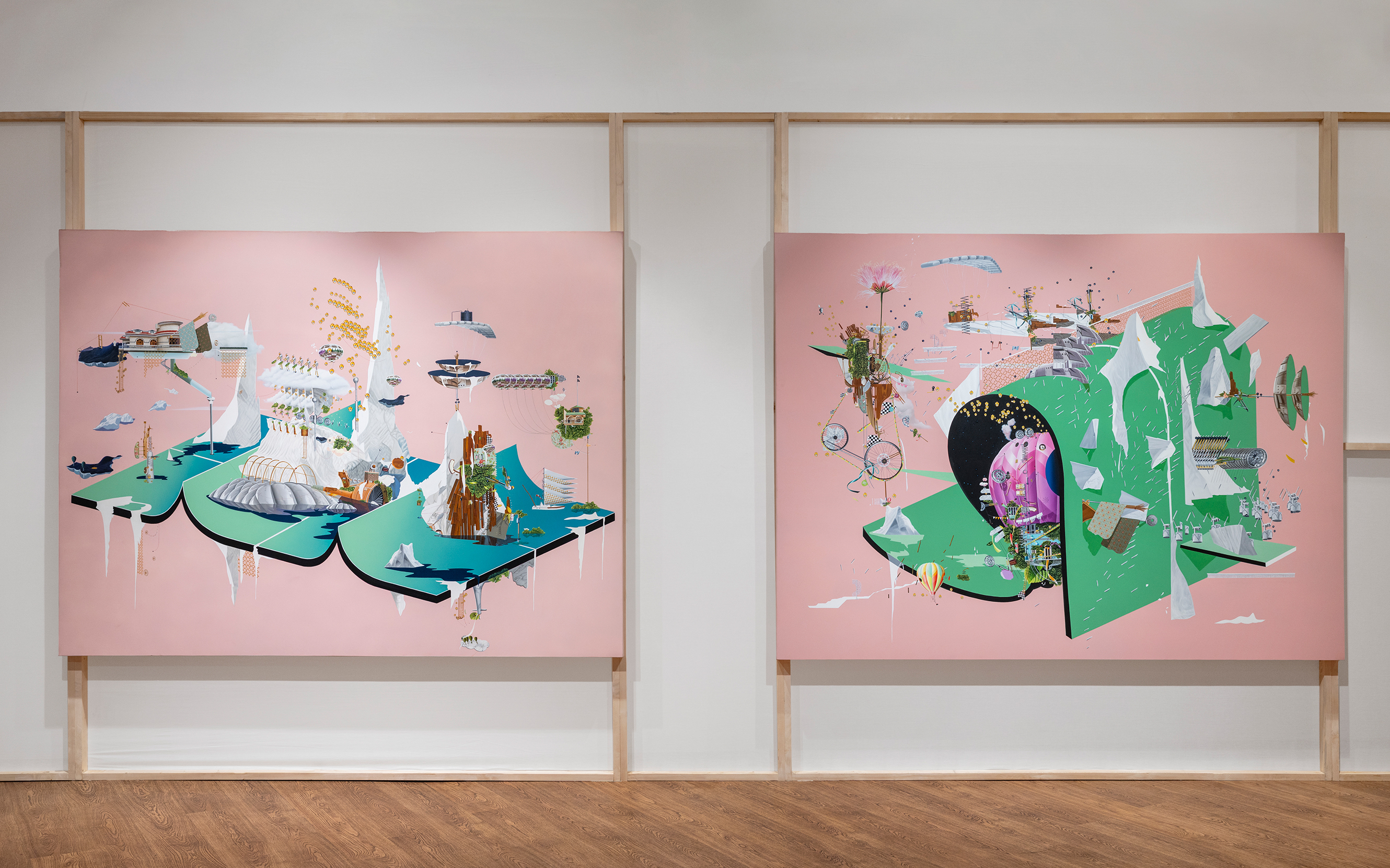 20_Games-People-Play_Thukral_and_Tagra