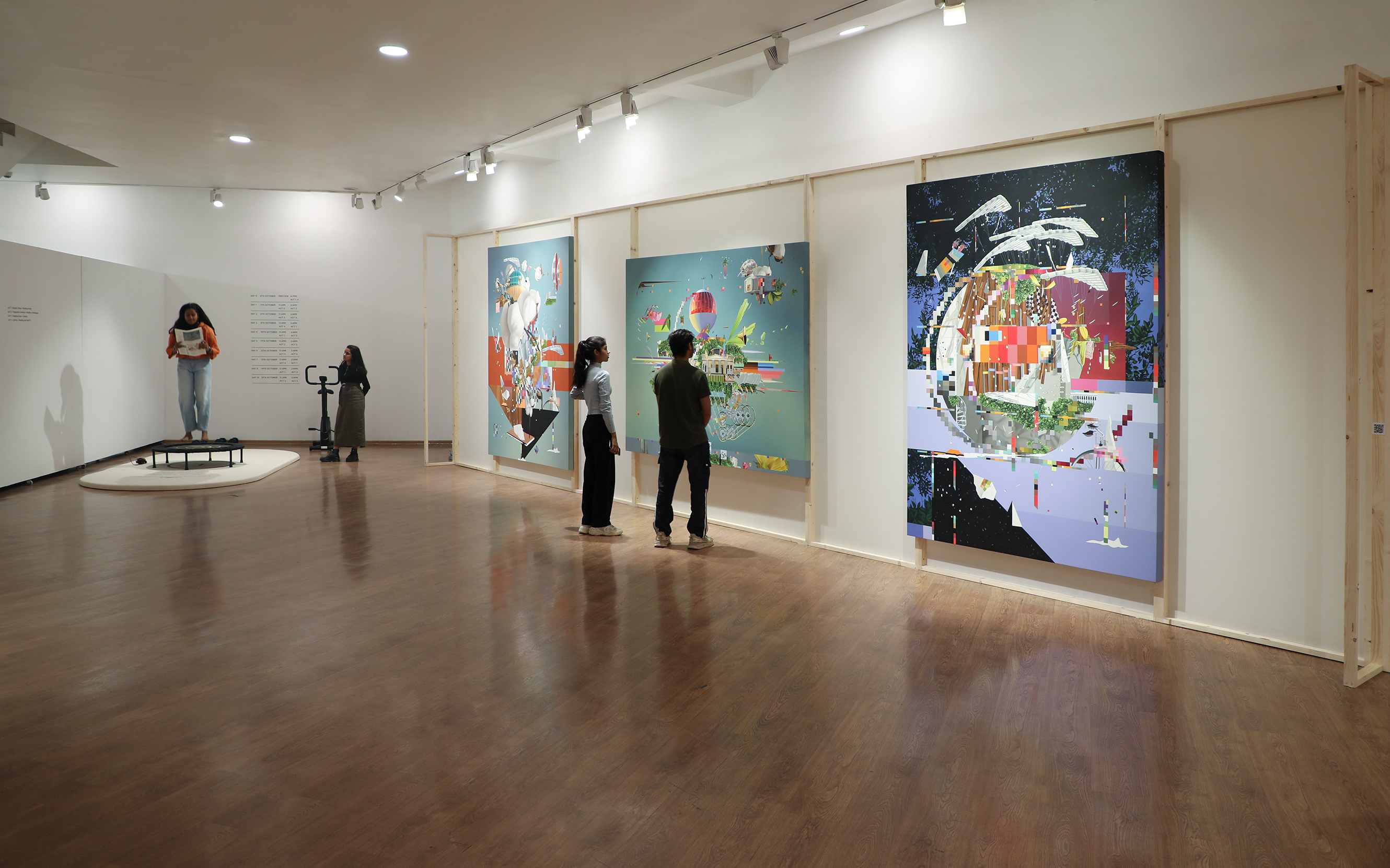 23_Games-People-Play_Thukral_and_Tagra