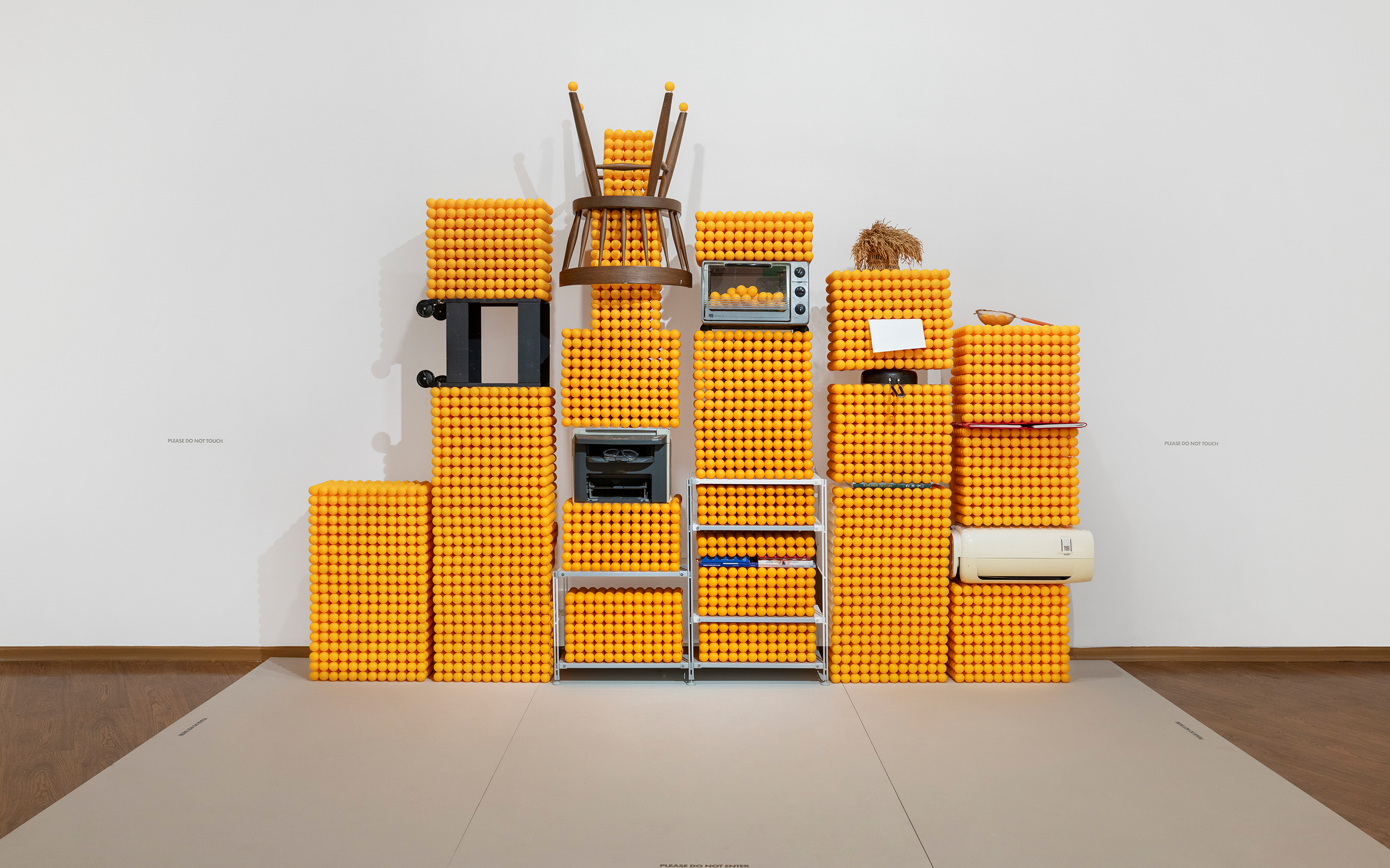 26_Games-People-Play_Thukral_and_Tagra