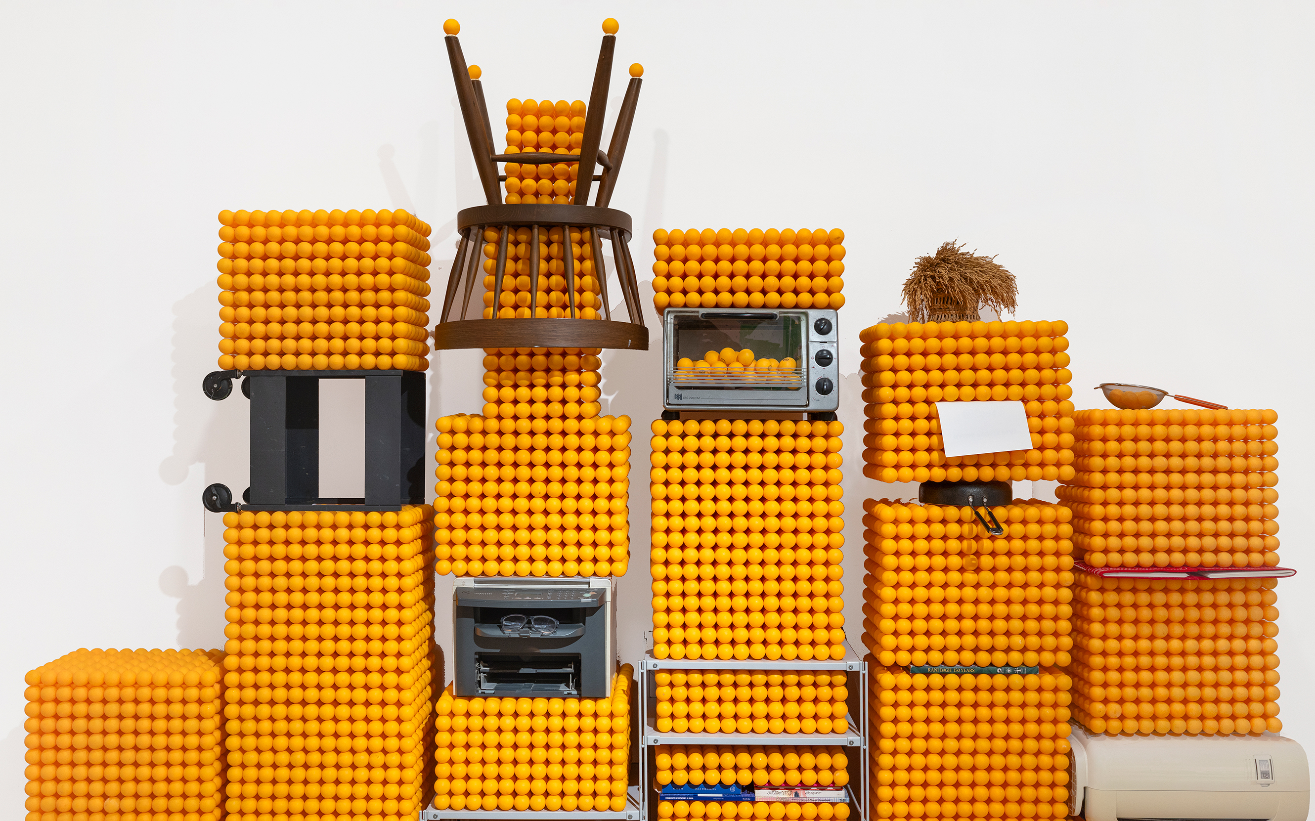 27_Games-People-Play_Thukral_and_Tagra